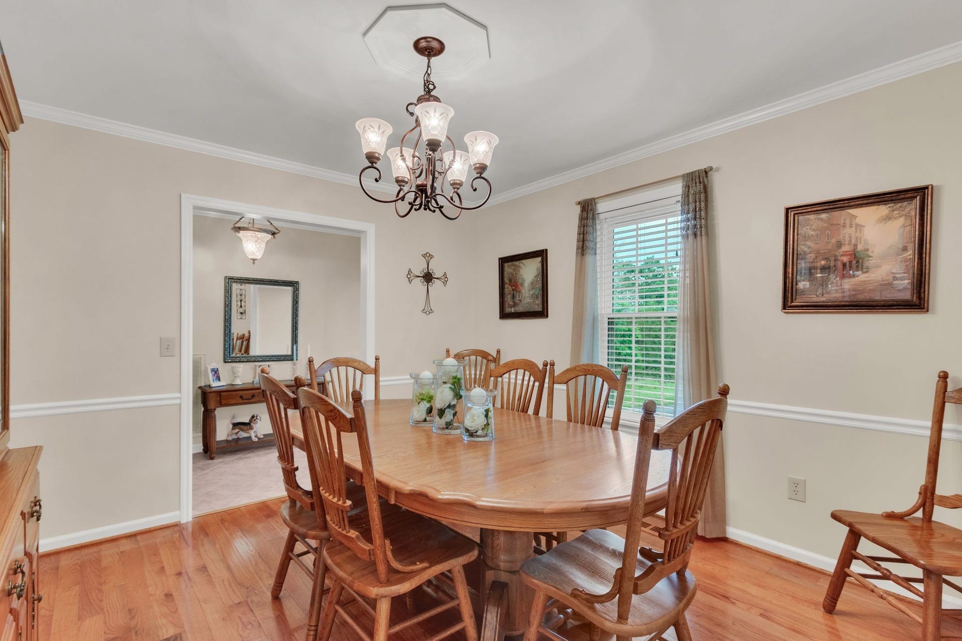 2417 Sowell Mill Pike, Columbia, TN 38401 2417 Sowell Mill Pike, Columbia, TN 38401