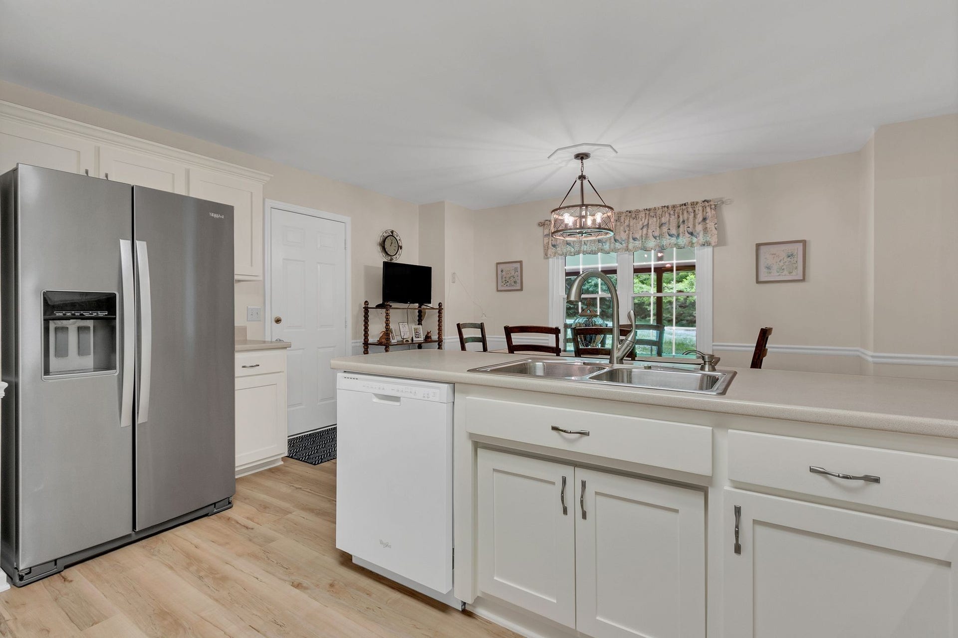 2417 Sowell Mill Pike, Columbia, TN 38401 2417 Sowell Mill Pike, Columbia, TN 38401