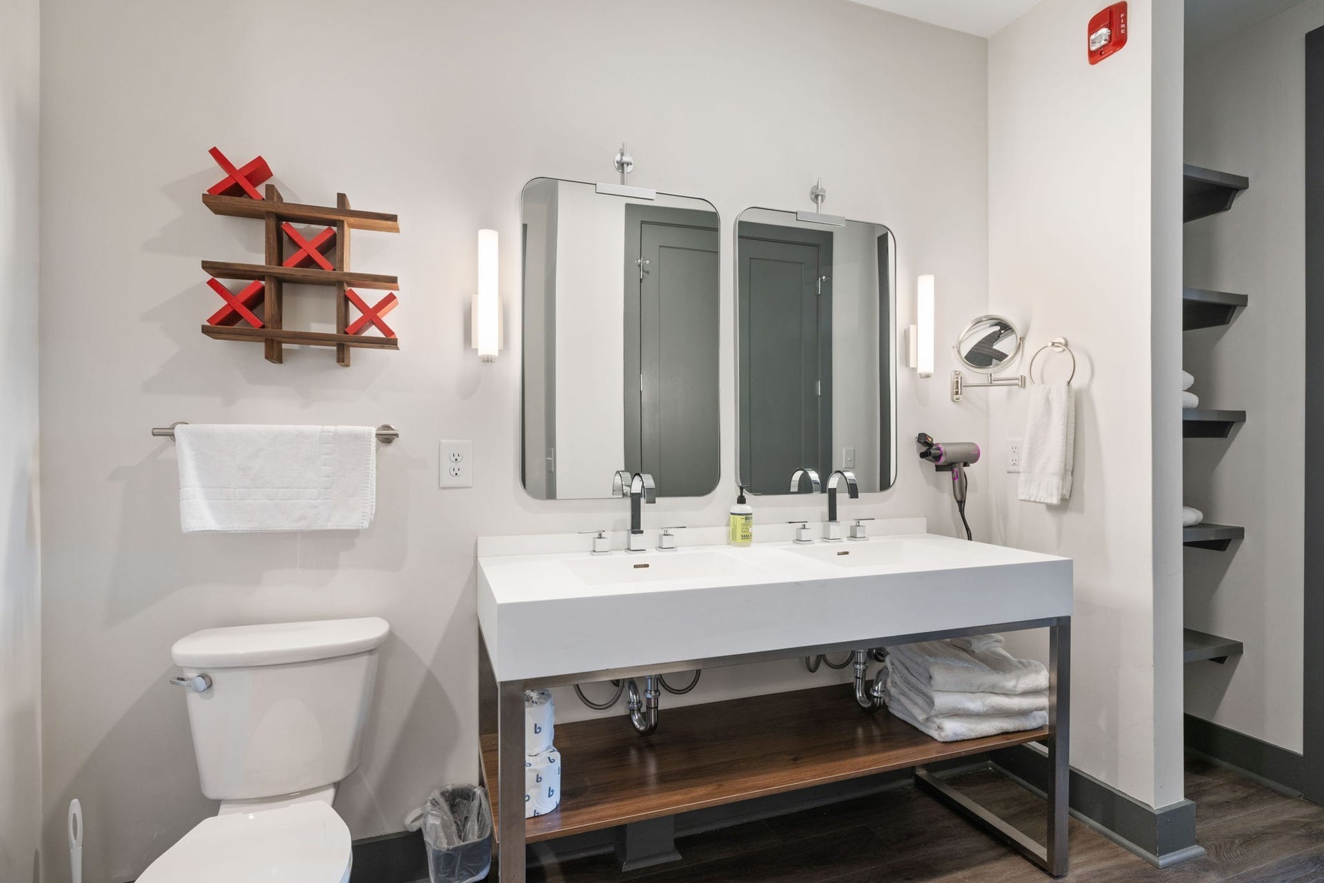 65 Lindsley Ave, #412, Nashville, TN 37210 65 Lindsley Ave, #412, Nashville, TN 37210