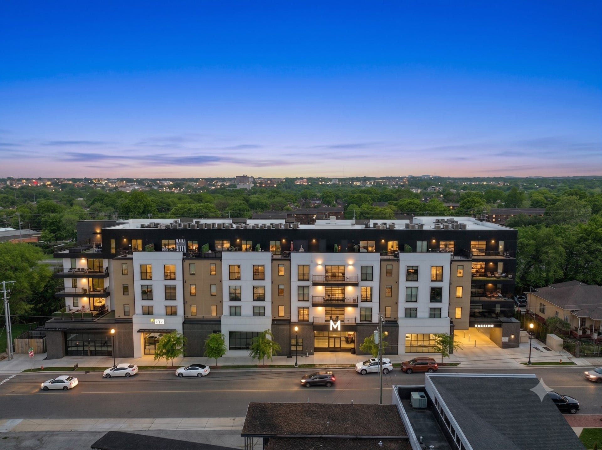 65 Lindsley Ave, #412, Nashville, TN 37210 65 Lindsley Ave, #412, Nashville, TN 37210