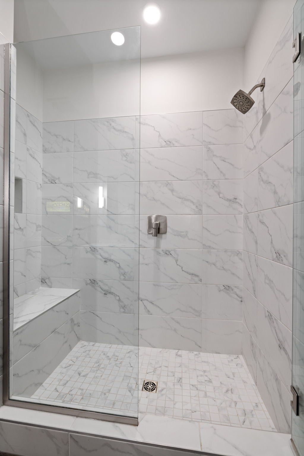 65 Lindsley Ave, #412, Nashville, TN 37210 65 Lindsley Ave, #412, Nashville, TN 37210