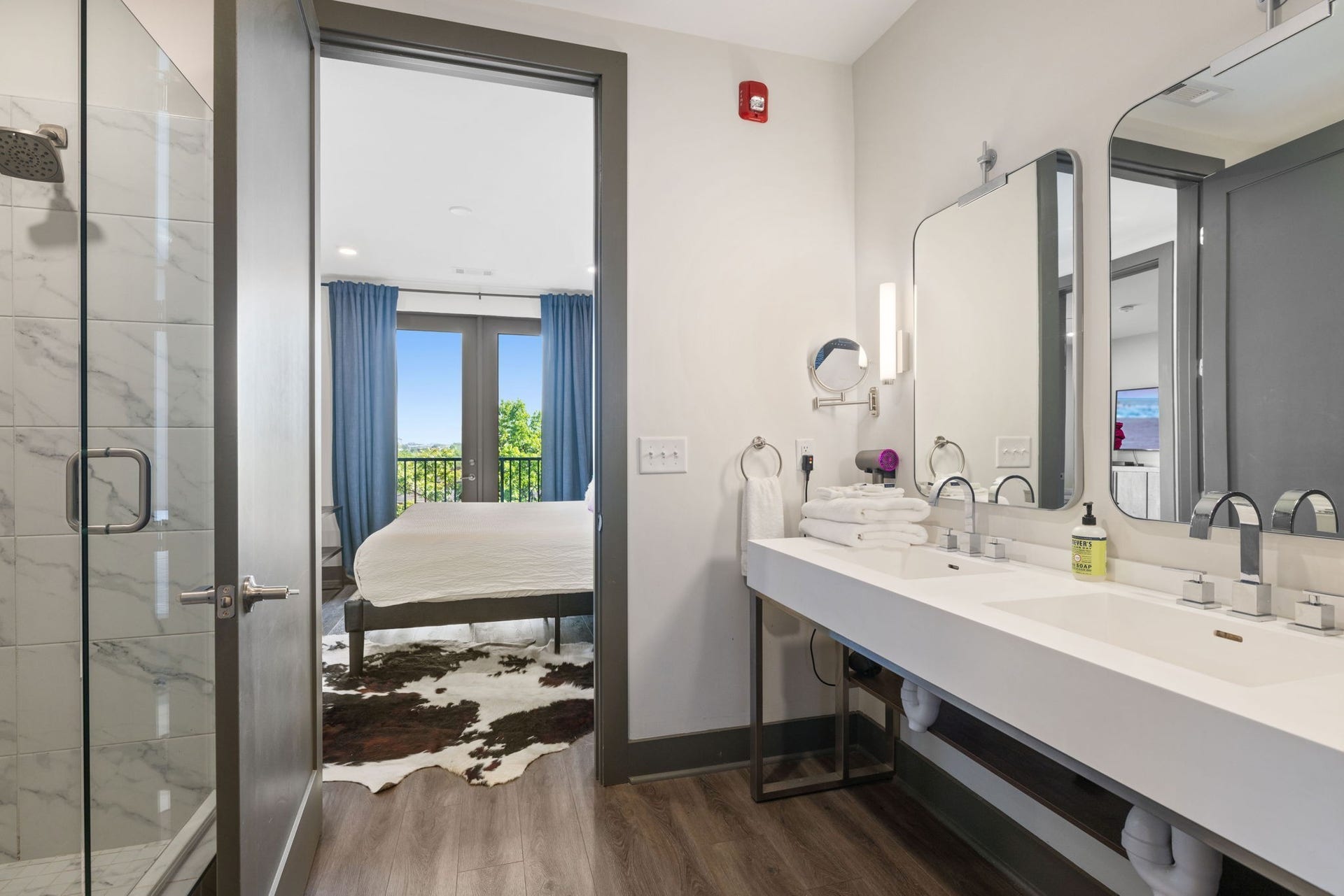 65 Lindsley Ave, #412, Nashville, TN 37210 65 Lindsley Ave, #412, Nashville, TN 37210