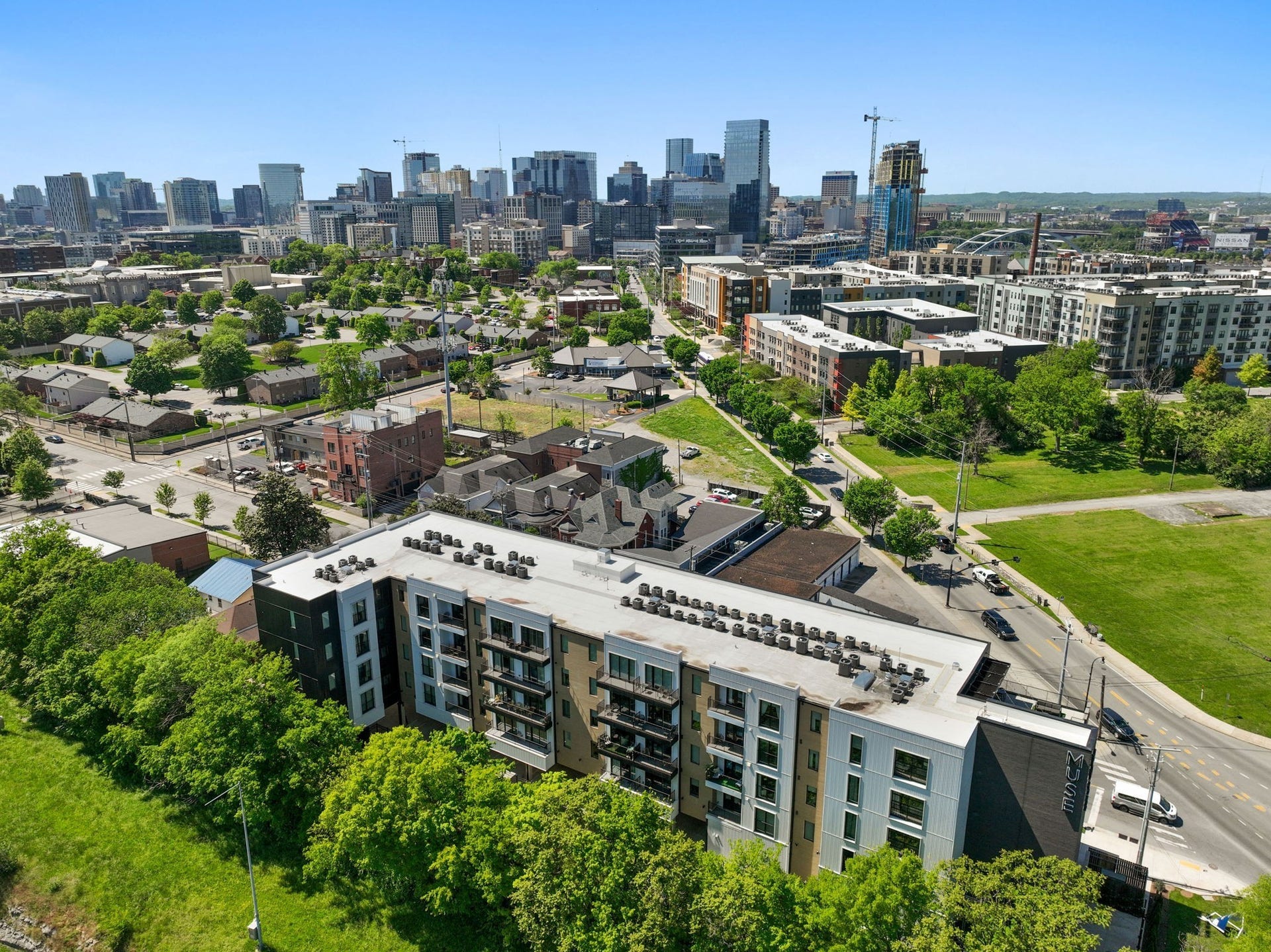 65 Lindsley Ave, #412, Nashville, TN 37210 65 Lindsley Ave, #412, Nashville, TN 37210