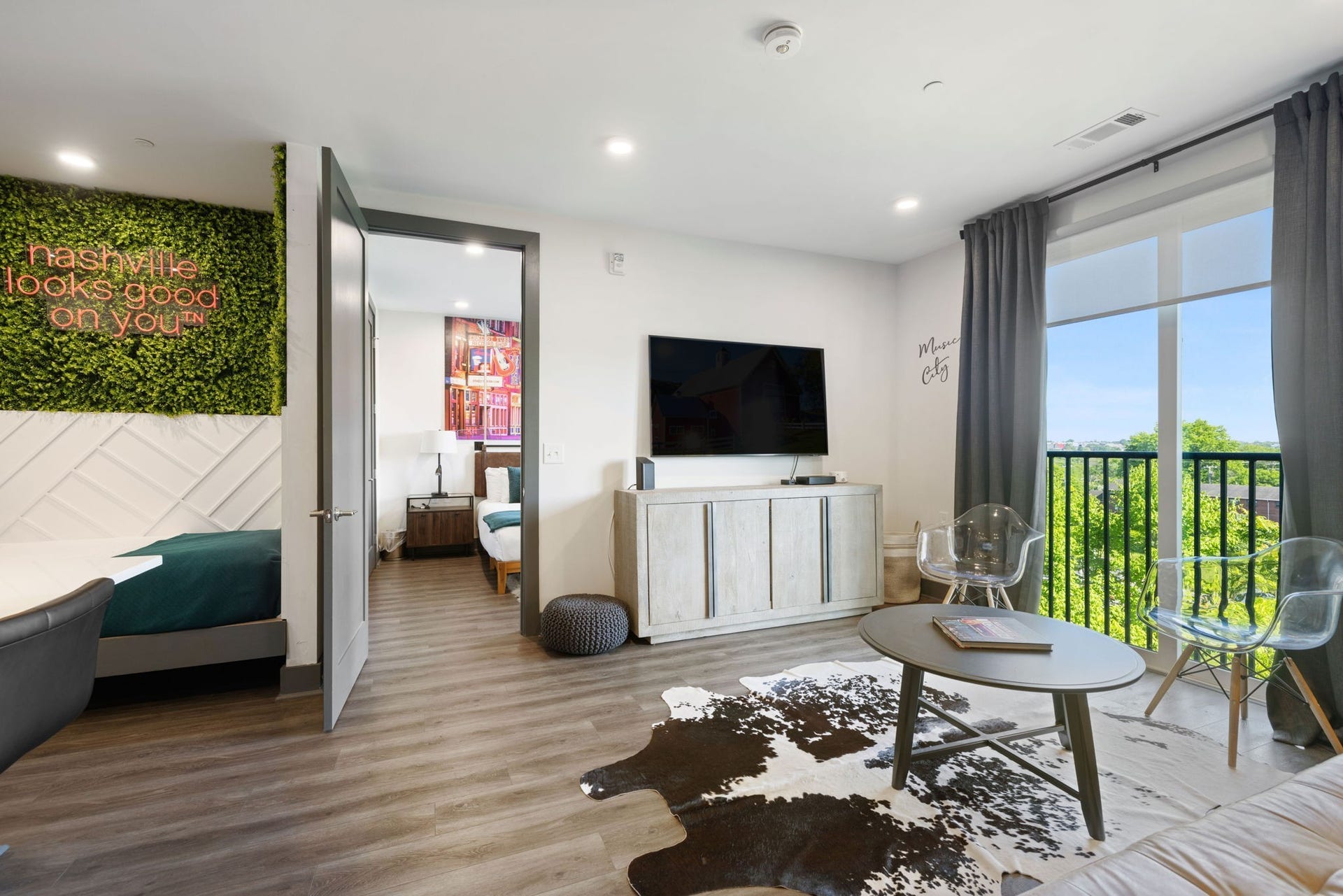 65 Lindsley Ave, #412, Nashville, TN 37210 65 Lindsley Ave, #412, Nashville, TN 37210