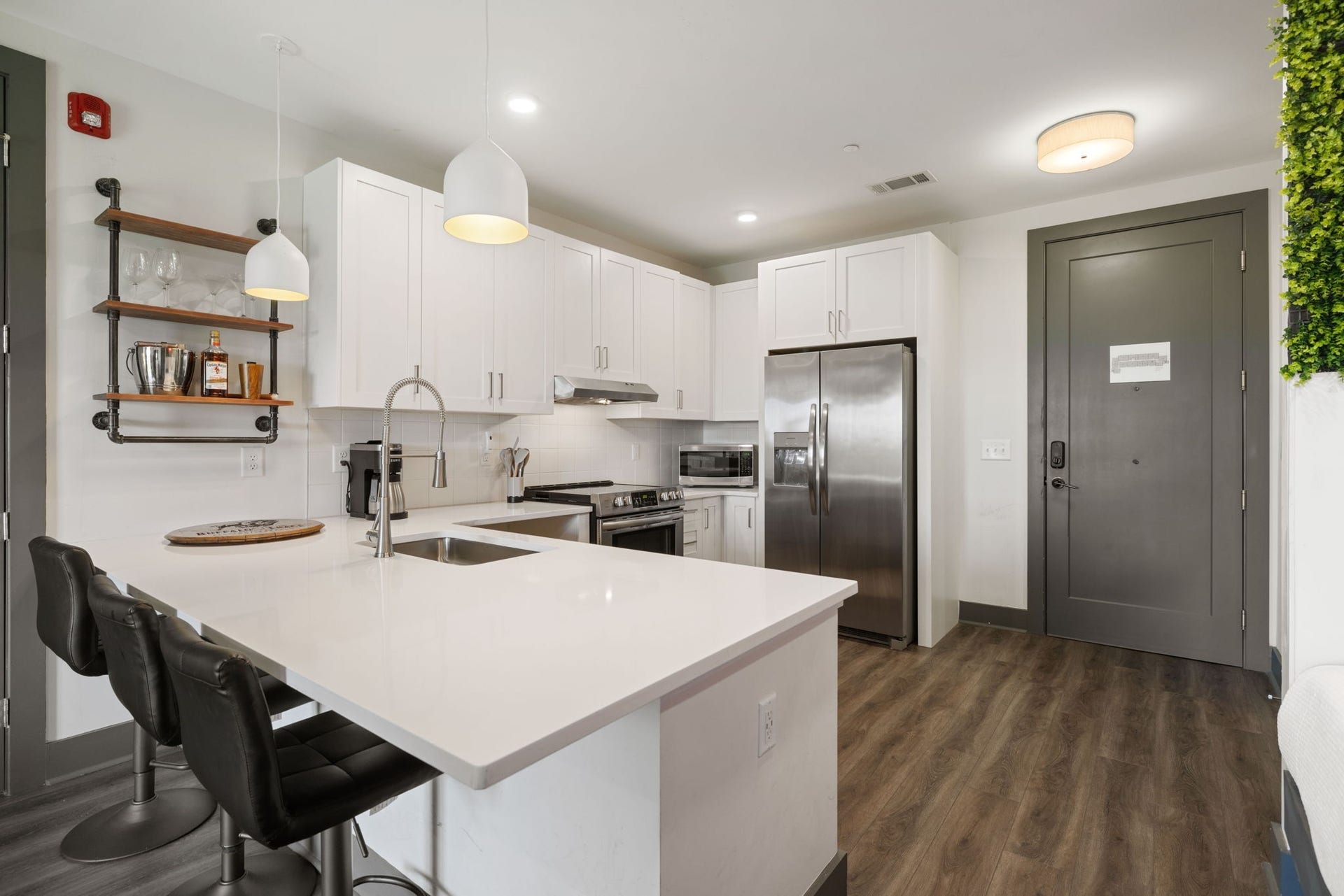 65 Lindsley Ave, #412, Nashville, TN 37210 65 Lindsley Ave, #412, Nashville, TN 37210