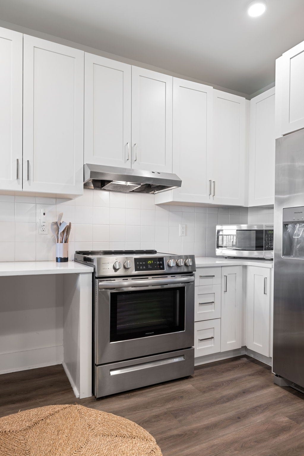 65 Lindsley Ave, #412, Nashville, TN 37210 65 Lindsley Ave, #412, Nashville, TN 37210