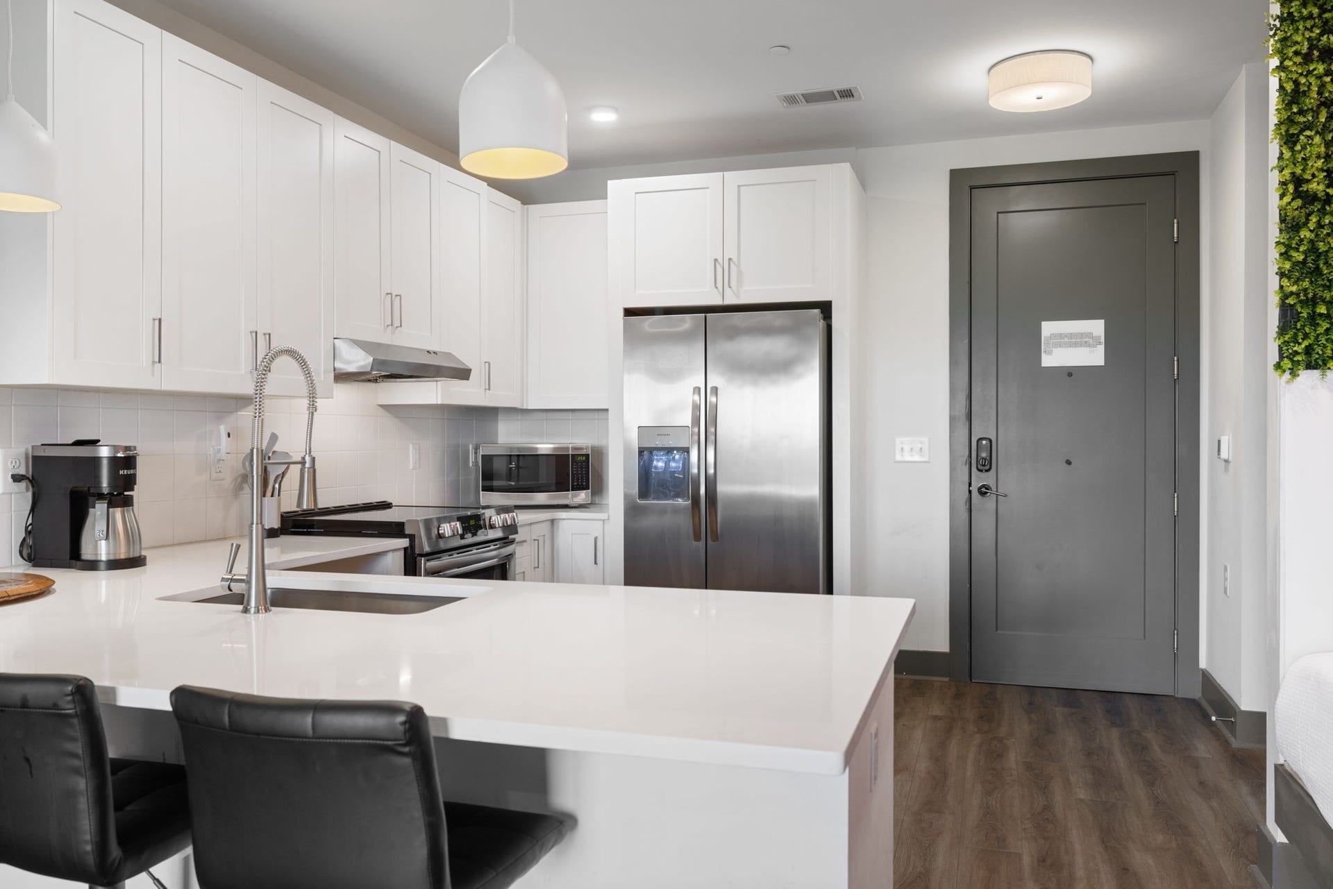 65 Lindsley Ave, #412, Nashville, TN 37210 65 Lindsley Ave, #412, Nashville, TN 37210