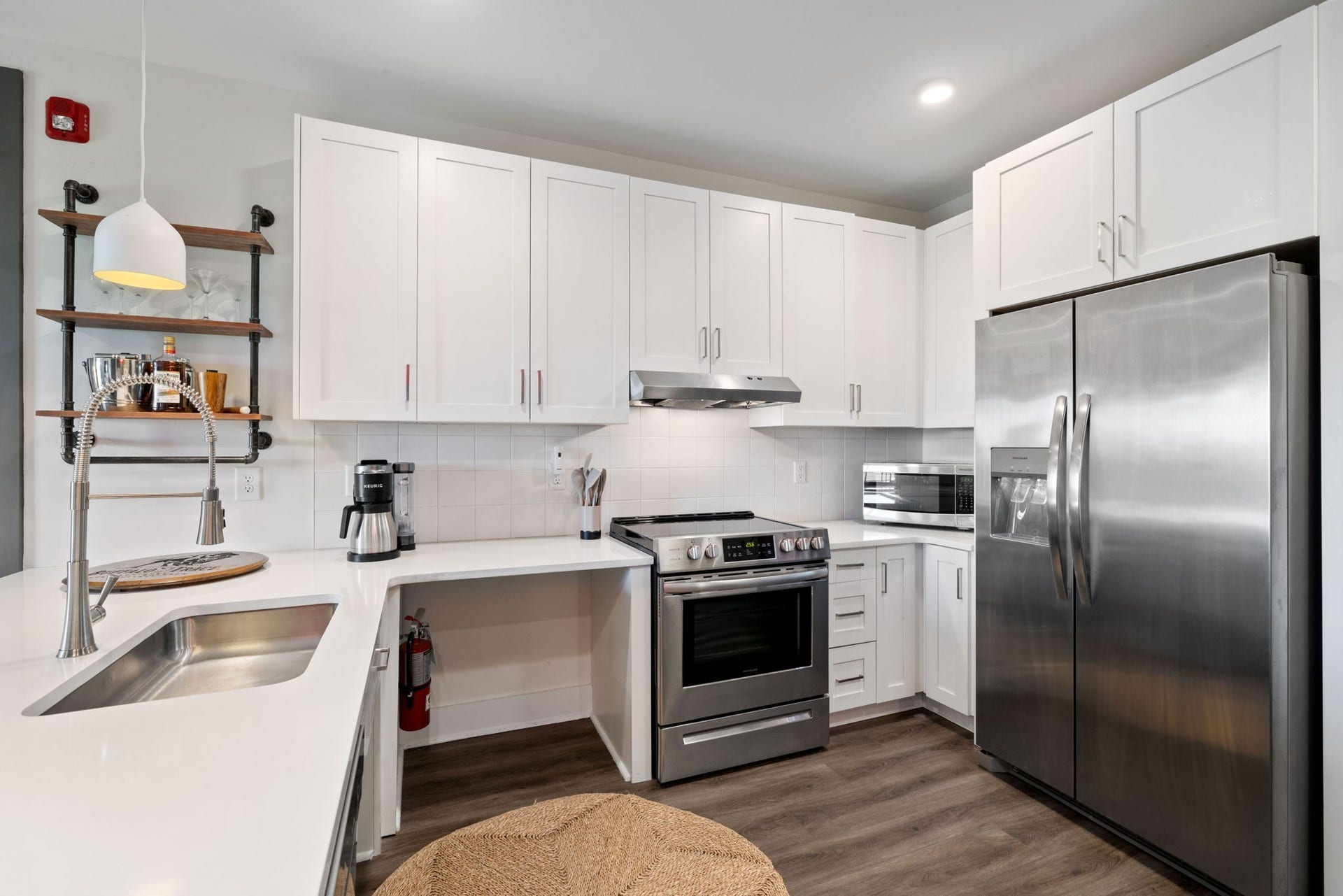 65 Lindsley Ave, #412, Nashville, TN 37210 65 Lindsley Ave, #412, Nashville, TN 37210