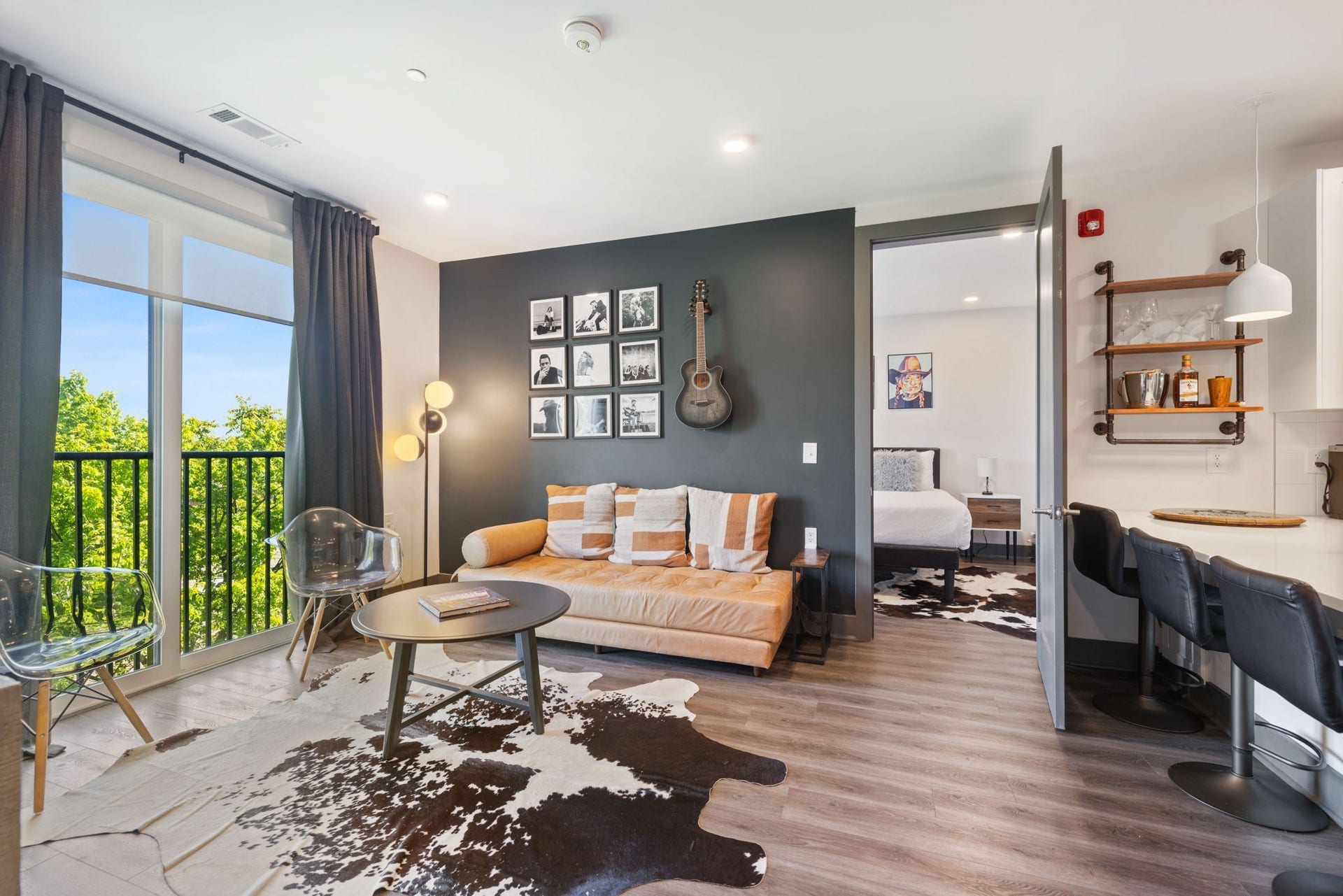 65 Lindsley Ave, #412, Nashville, TN 37210 65 Lindsley Ave, #412, Nashville, TN 37210