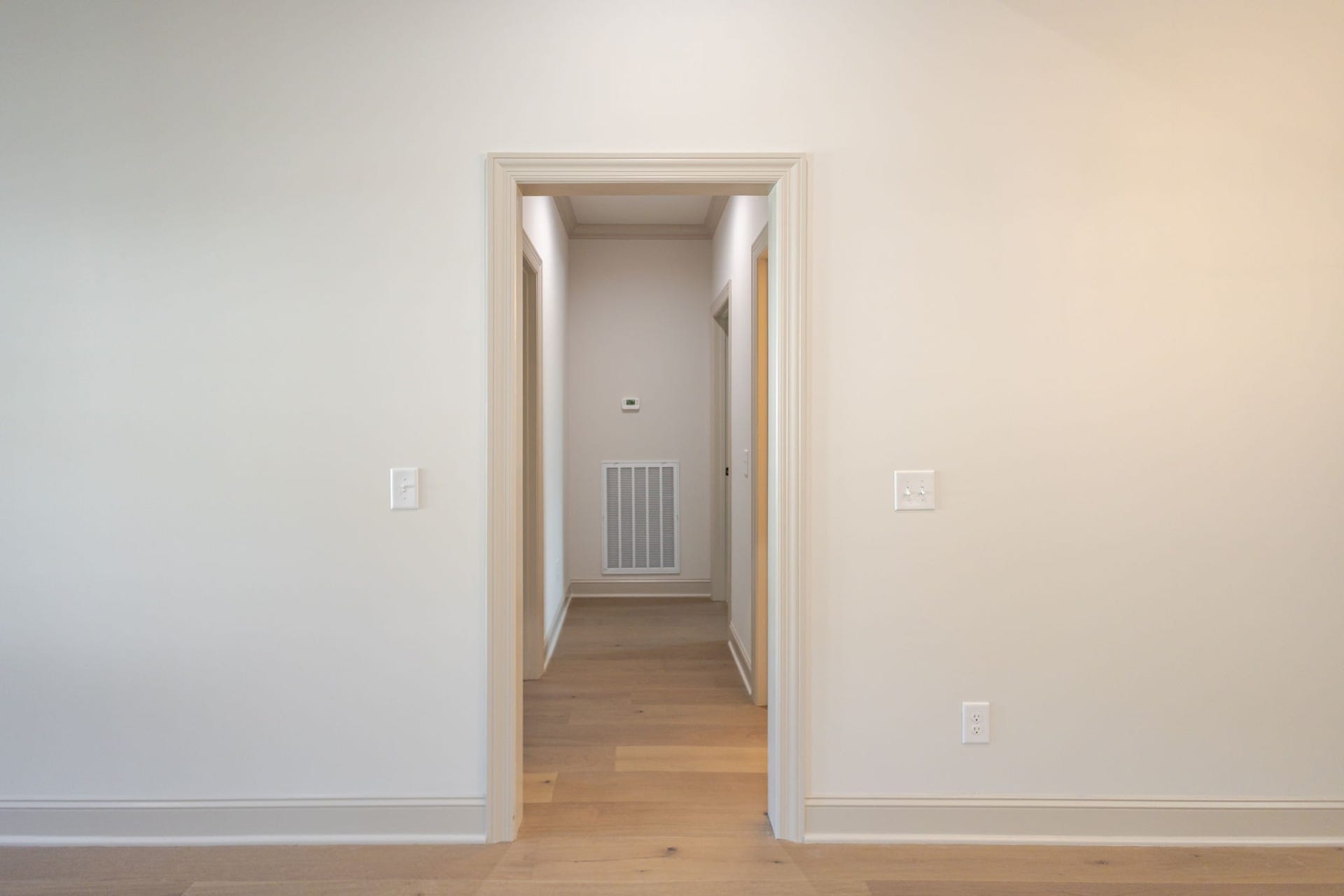 103 Stonebrook Drive, Shelbyville, TN 37160 103 Stonebrook Drive, Shelbyville, TN 37160