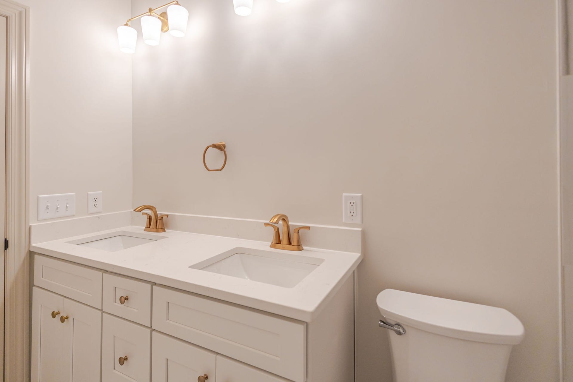 103 Stonebrook Drive, Shelbyville, TN 37160 103 Stonebrook Drive, Shelbyville, TN 37160