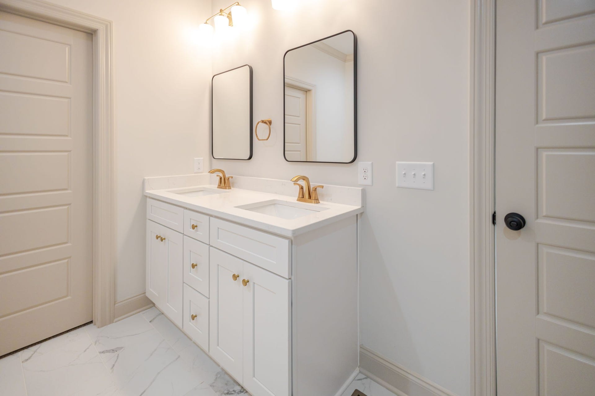 103 Stonebrook Drive, Shelbyville, TN 37160 103 Stonebrook Drive, Shelbyville, TN 37160