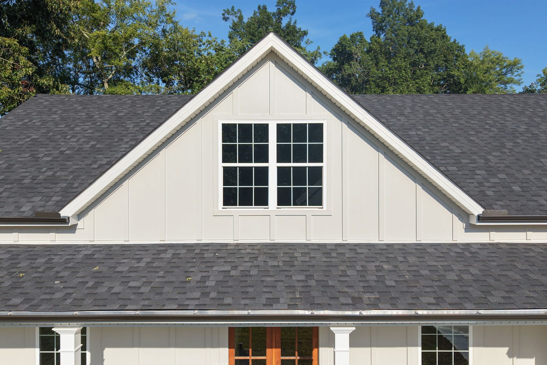 103 Stonebrook Drive, Shelbyville, TN 37160 103 Stonebrook Drive, Shelbyville, TN 37160