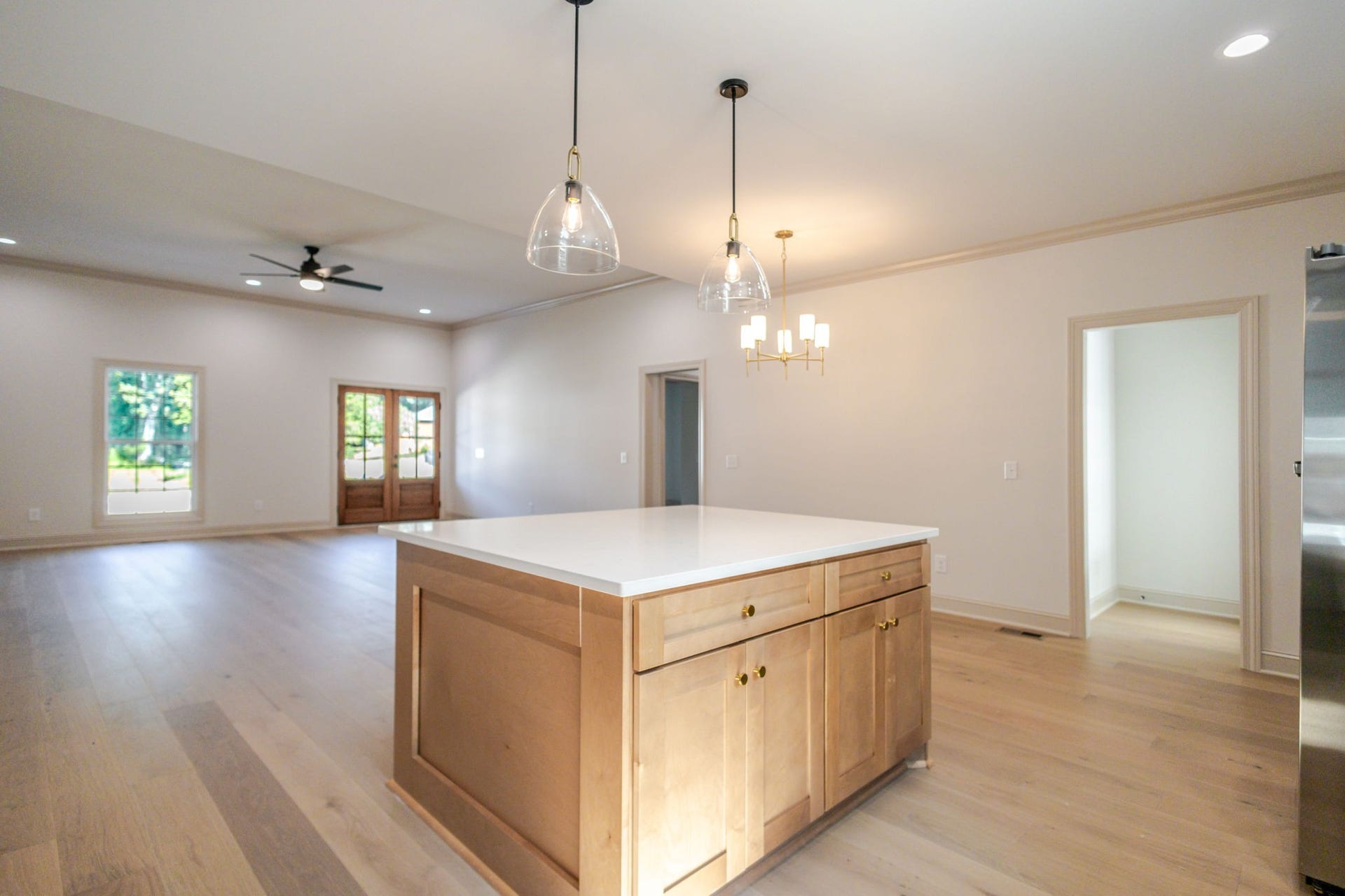103 Stonebrook Drive, Shelbyville, TN 37160 103 Stonebrook Drive, Shelbyville, TN 37160