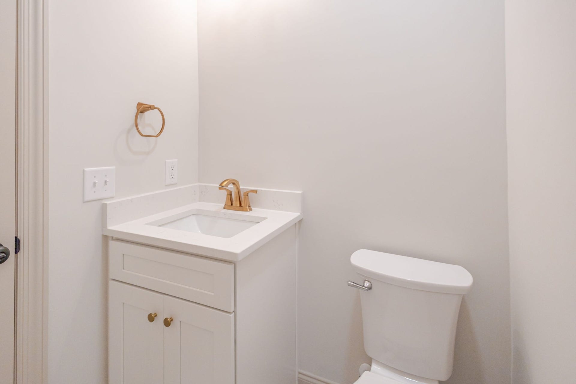 103 Stonebrook Drive, Shelbyville, TN 37160 103 Stonebrook Drive, Shelbyville, TN 37160