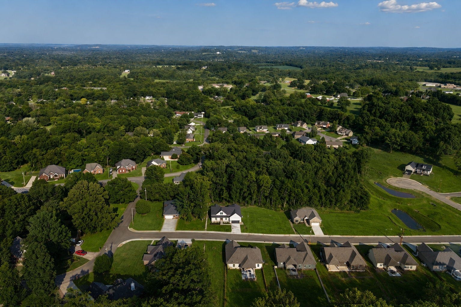 103 Stonebrook Drive, Shelbyville, TN 37160 103 Stonebrook Drive, Shelbyville, TN 37160