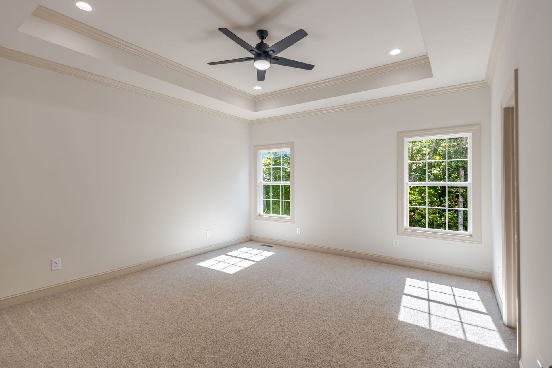 103 Stonebrook Drive, Shelbyville, TN 37160 103 Stonebrook Drive, Shelbyville, TN 37160