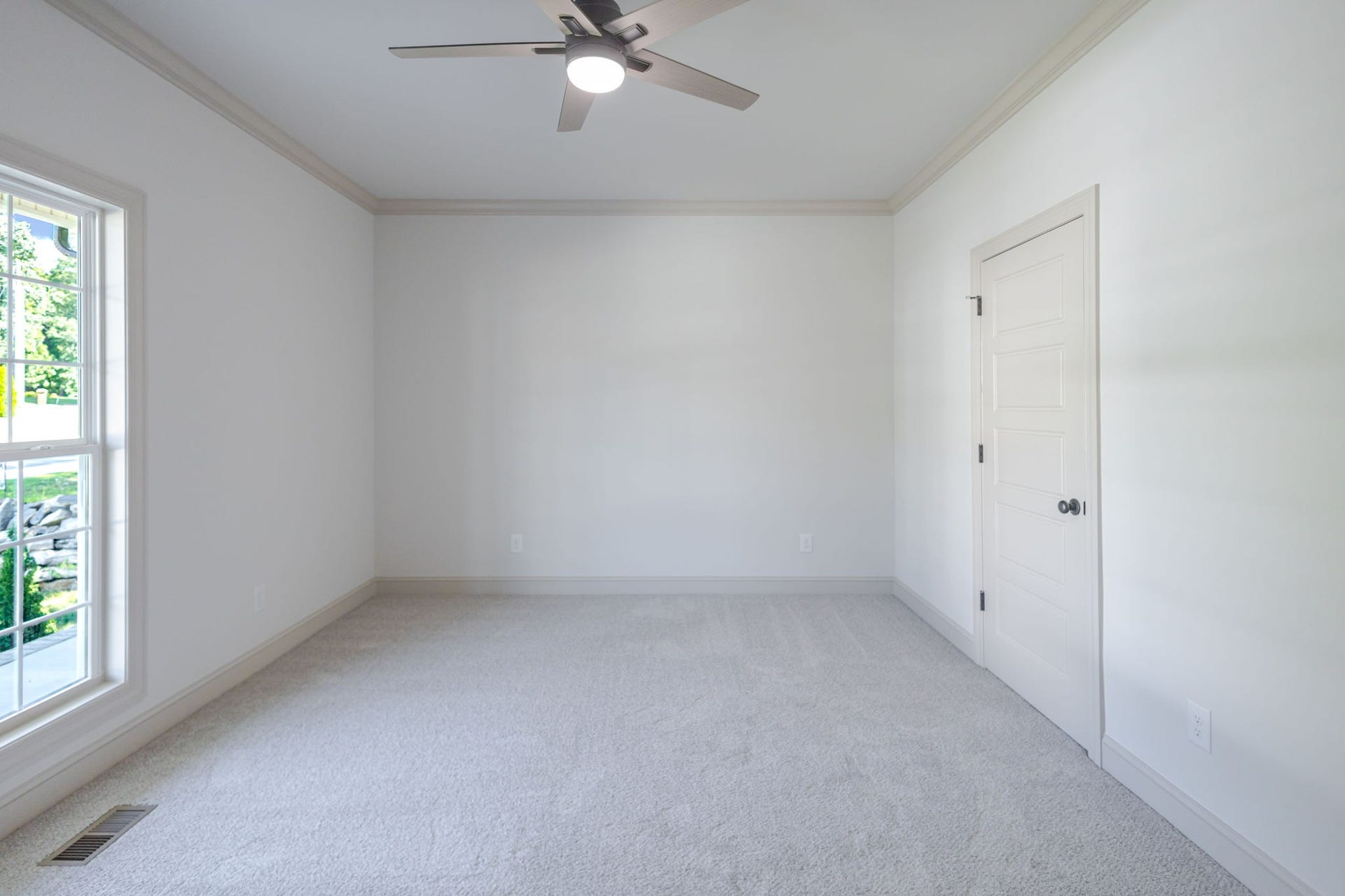 103 Stonebrook Drive, Shelbyville, TN 37160 103 Stonebrook Drive, Shelbyville, TN 37160