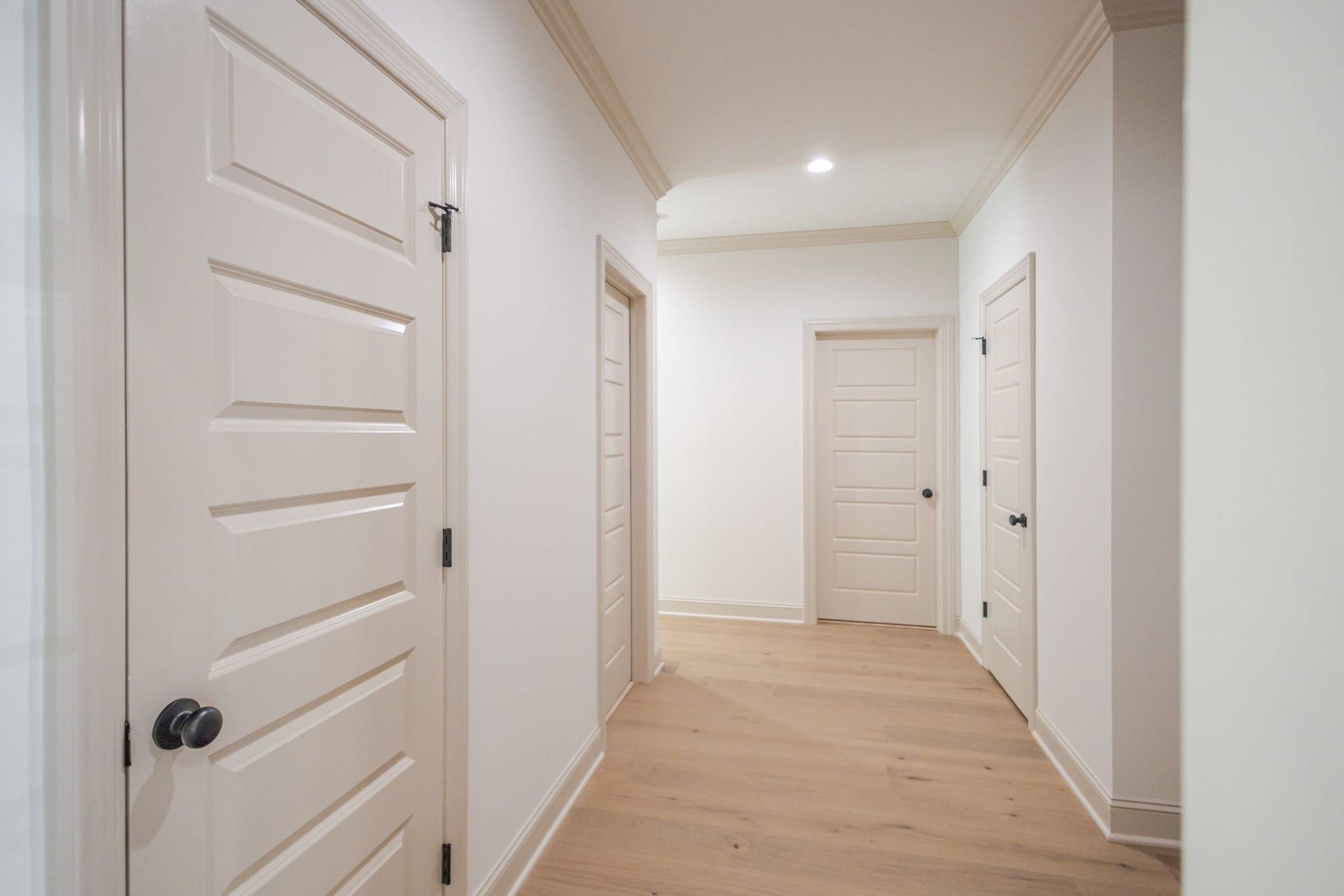 103 Stonebrook Drive, Shelbyville, TN 37160 103 Stonebrook Drive, Shelbyville, TN 37160