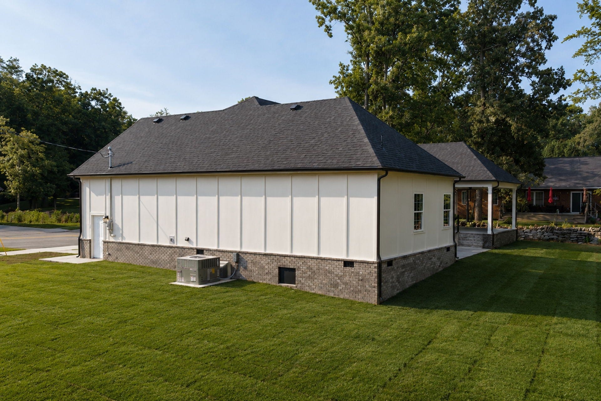 103 Stonebrook Drive, Shelbyville, TN 37160 103 Stonebrook Drive, Shelbyville, TN 37160