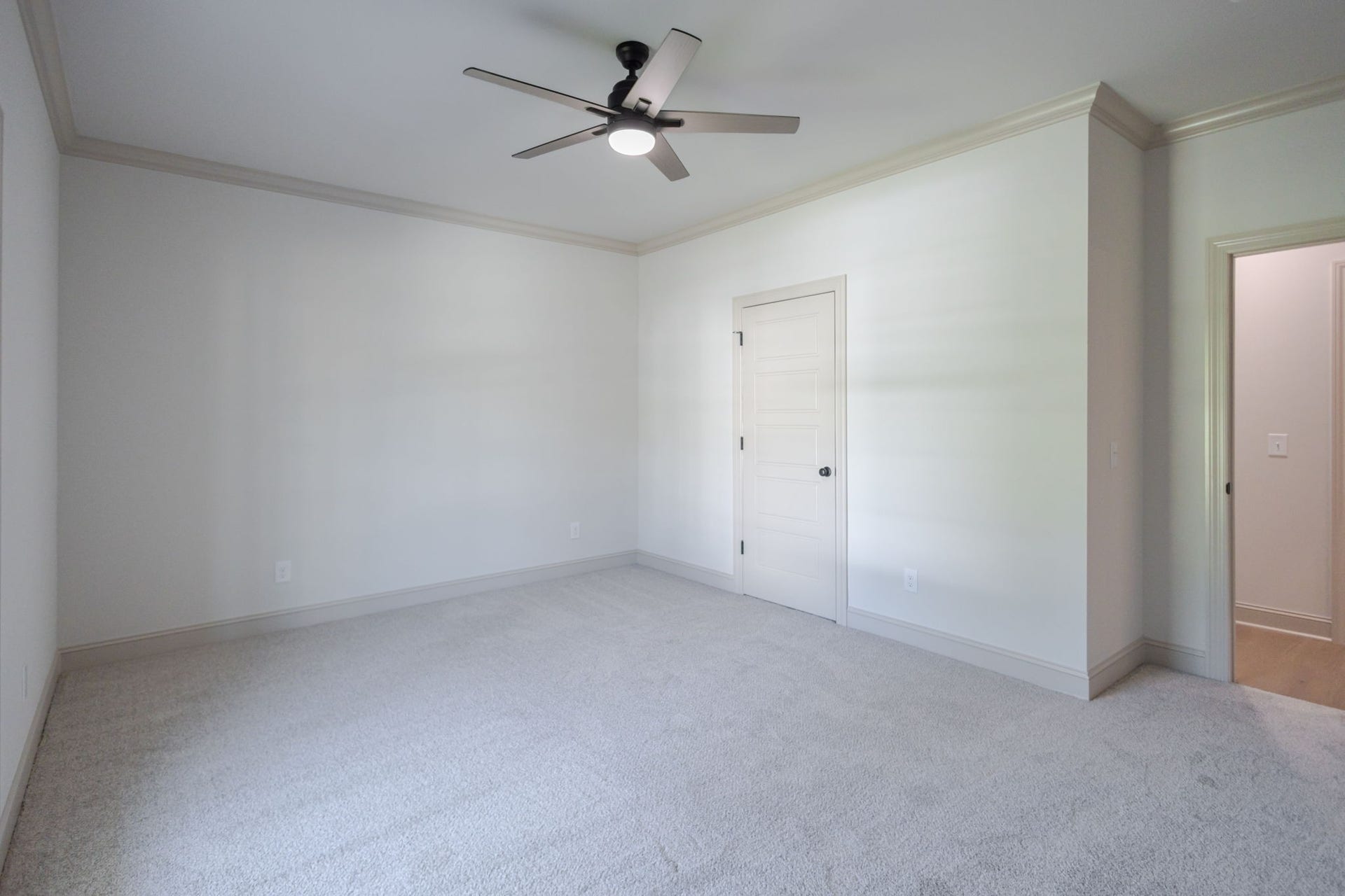 103 Stonebrook Drive, Shelbyville, TN 37160 103 Stonebrook Drive, Shelbyville, TN 37160