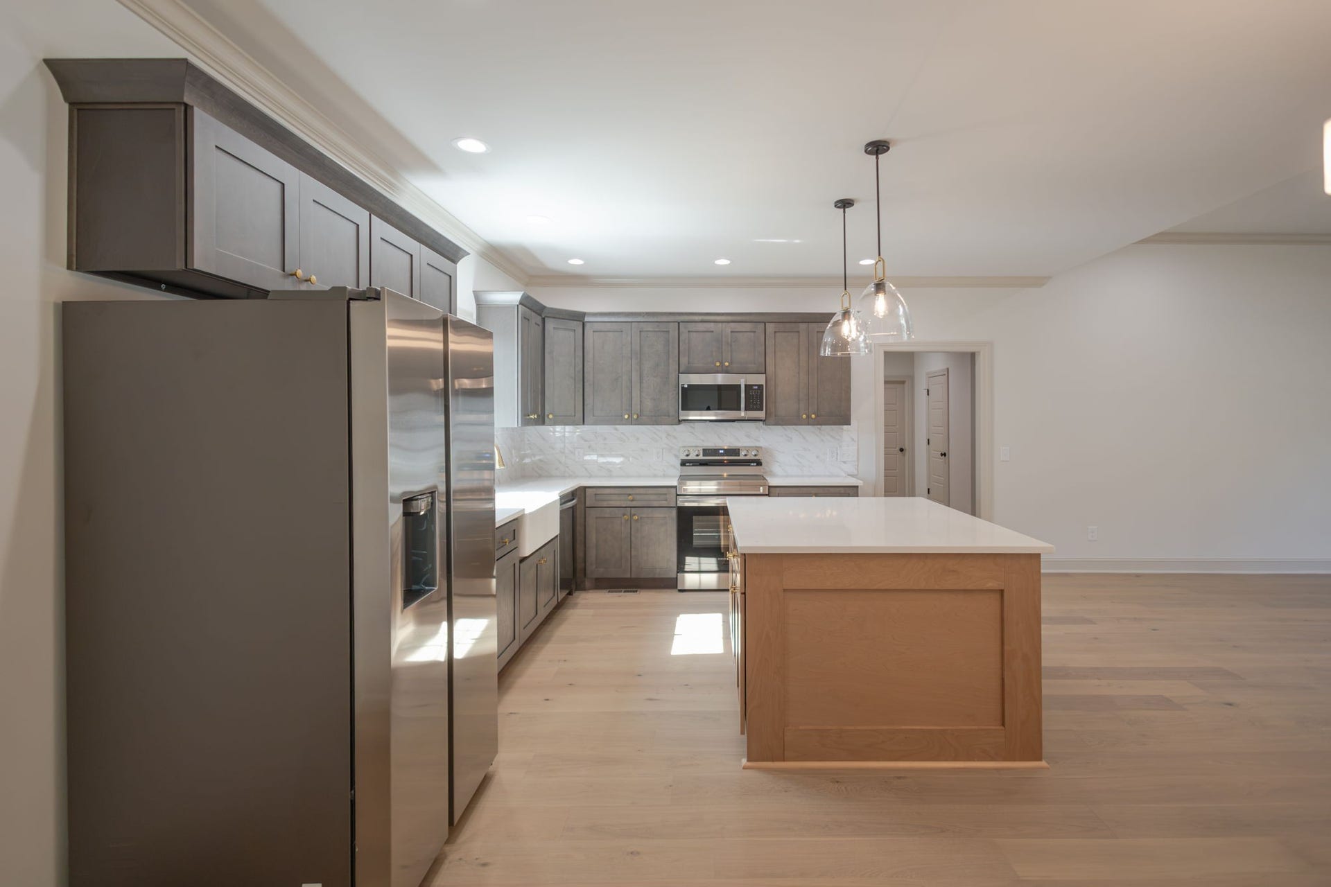 103 Stonebrook Drive, Shelbyville, TN 37160 103 Stonebrook Drive, Shelbyville, TN 37160