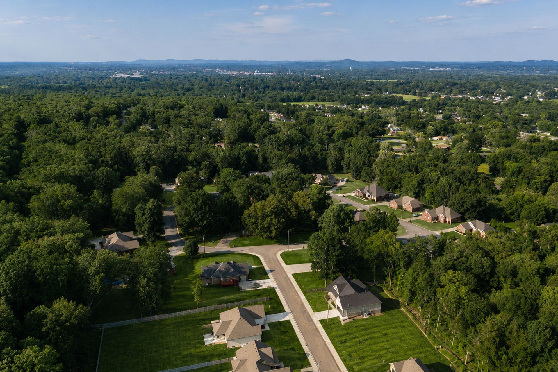 103 Stonebrook Drive, Shelbyville, TN 37160 103 Stonebrook Drive, Shelbyville, TN 37160