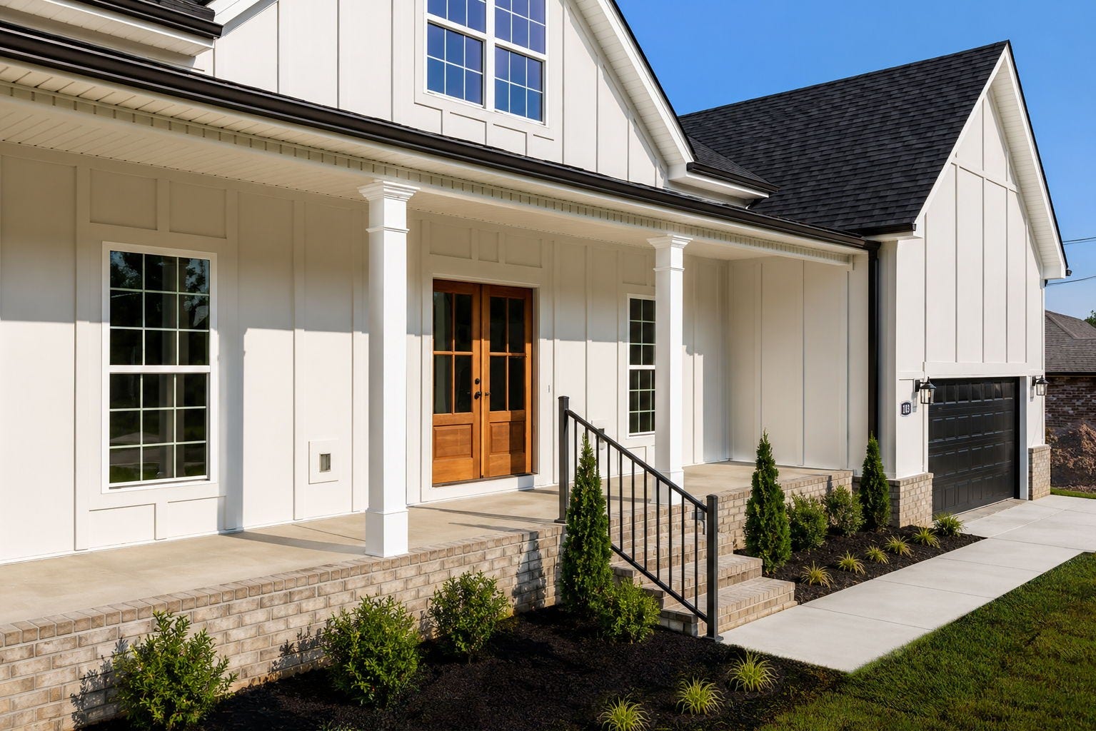 103 Stonebrook Drive, Shelbyville, TN 37160 103 Stonebrook Drive, Shelbyville, TN 37160