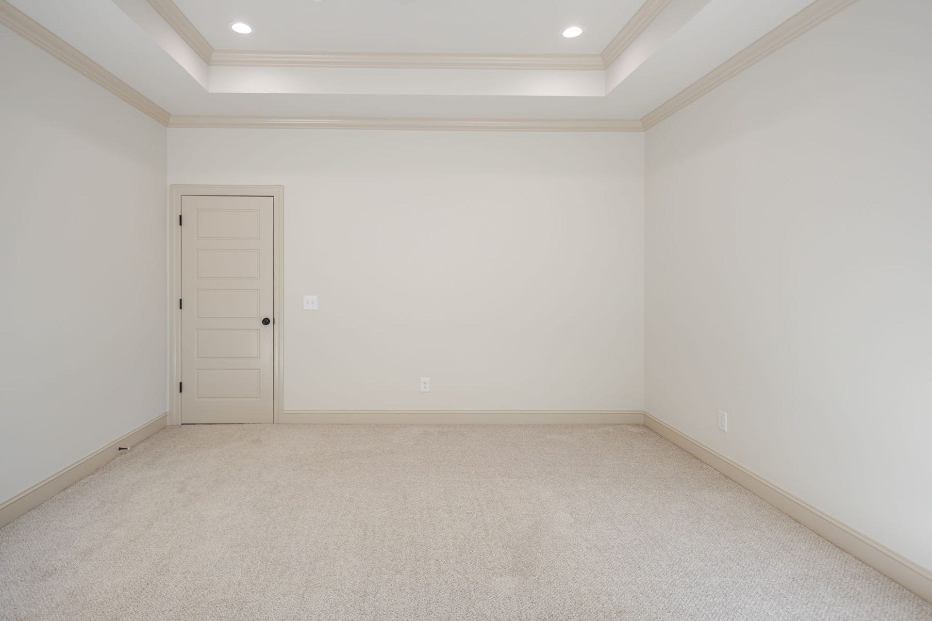 103 Stonebrook Drive, Shelbyville, TN 37160 103 Stonebrook Drive, Shelbyville, TN 37160