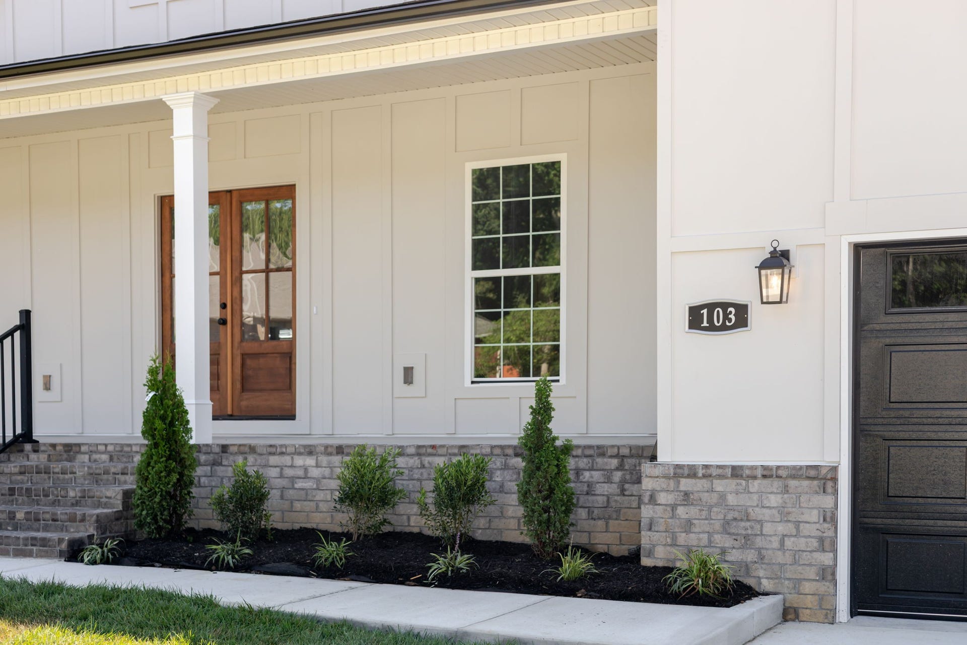 103 Stonebrook Drive, Shelbyville, TN 37160 103 Stonebrook Drive, Shelbyville, TN 37160