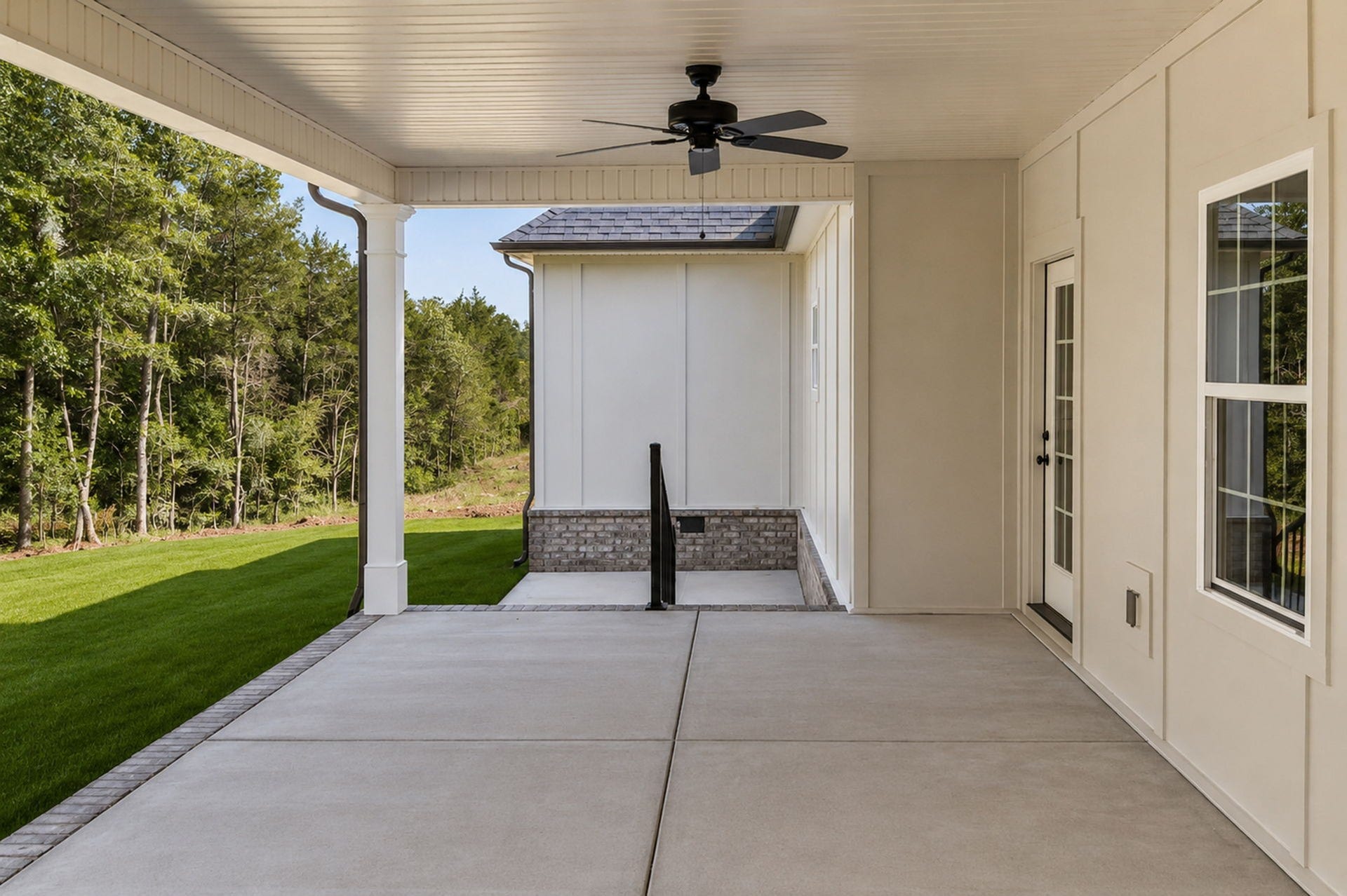103 Stonebrook Drive, Shelbyville, TN 37160 103 Stonebrook Drive, Shelbyville, TN 37160