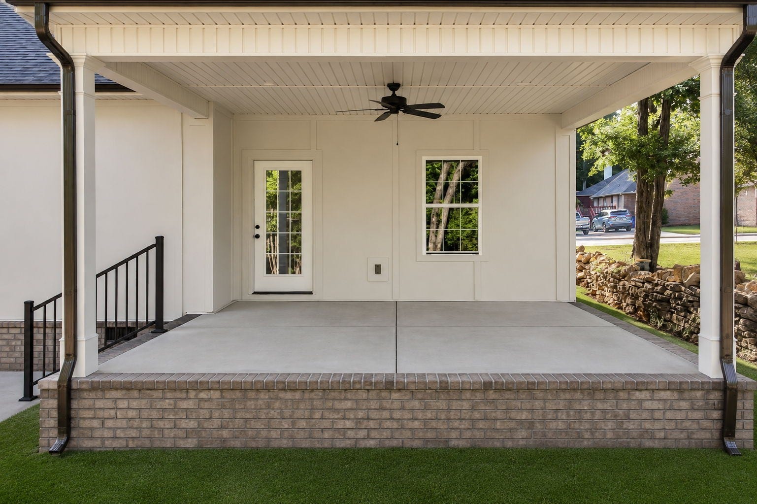 103 Stonebrook Drive, Shelbyville, TN 37160 103 Stonebrook Drive, Shelbyville, TN 37160