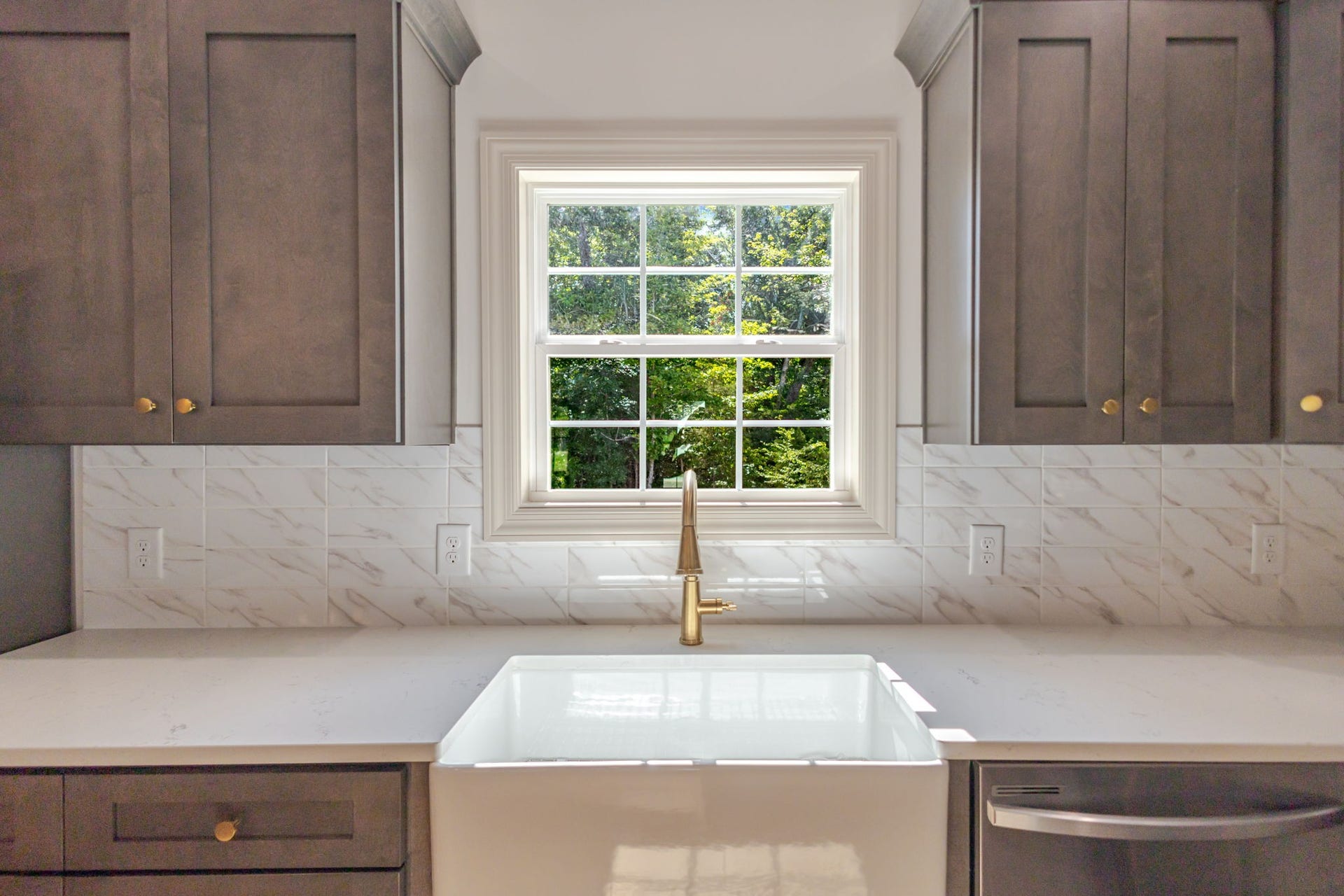 103 Stonebrook Drive, Shelbyville, TN 37160 103 Stonebrook Drive, Shelbyville, TN 37160