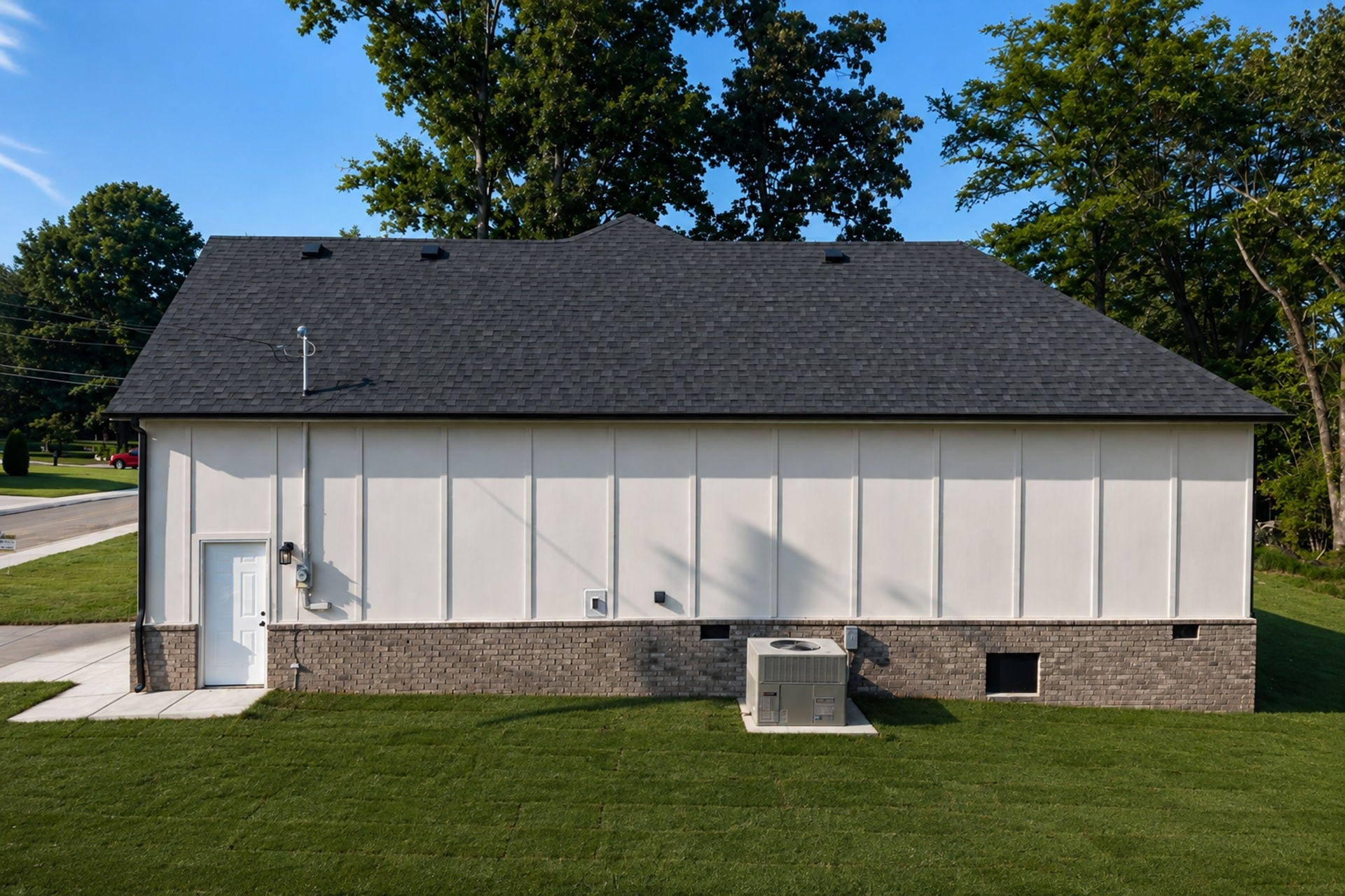 103 Stonebrook Drive, Shelbyville, TN 37160 103 Stonebrook Drive, Shelbyville, TN 37160