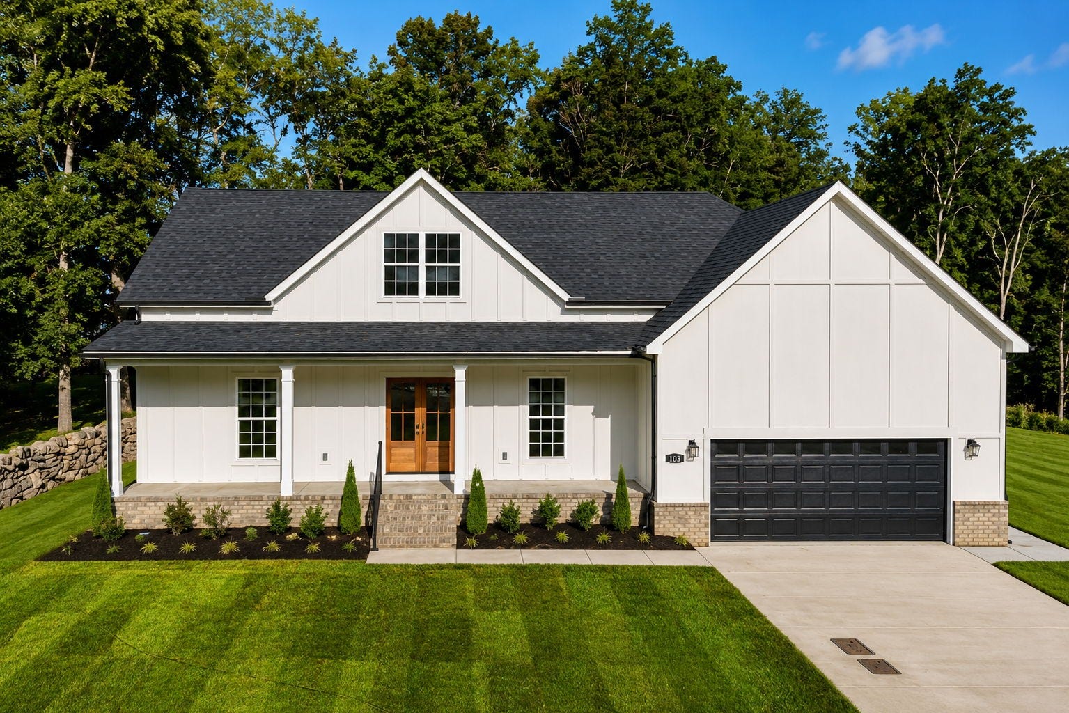 103 Stonebrook Drive, Shelbyville, TN 37160 103 Stonebrook Drive, Shelbyville, TN 37160