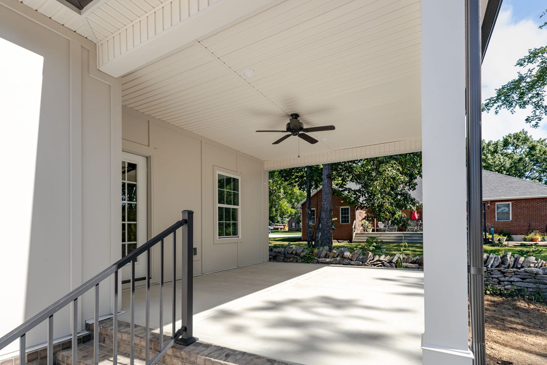 103 Stonebrook Drive, Shelbyville, TN 37160 103 Stonebrook Drive, Shelbyville, TN 37160