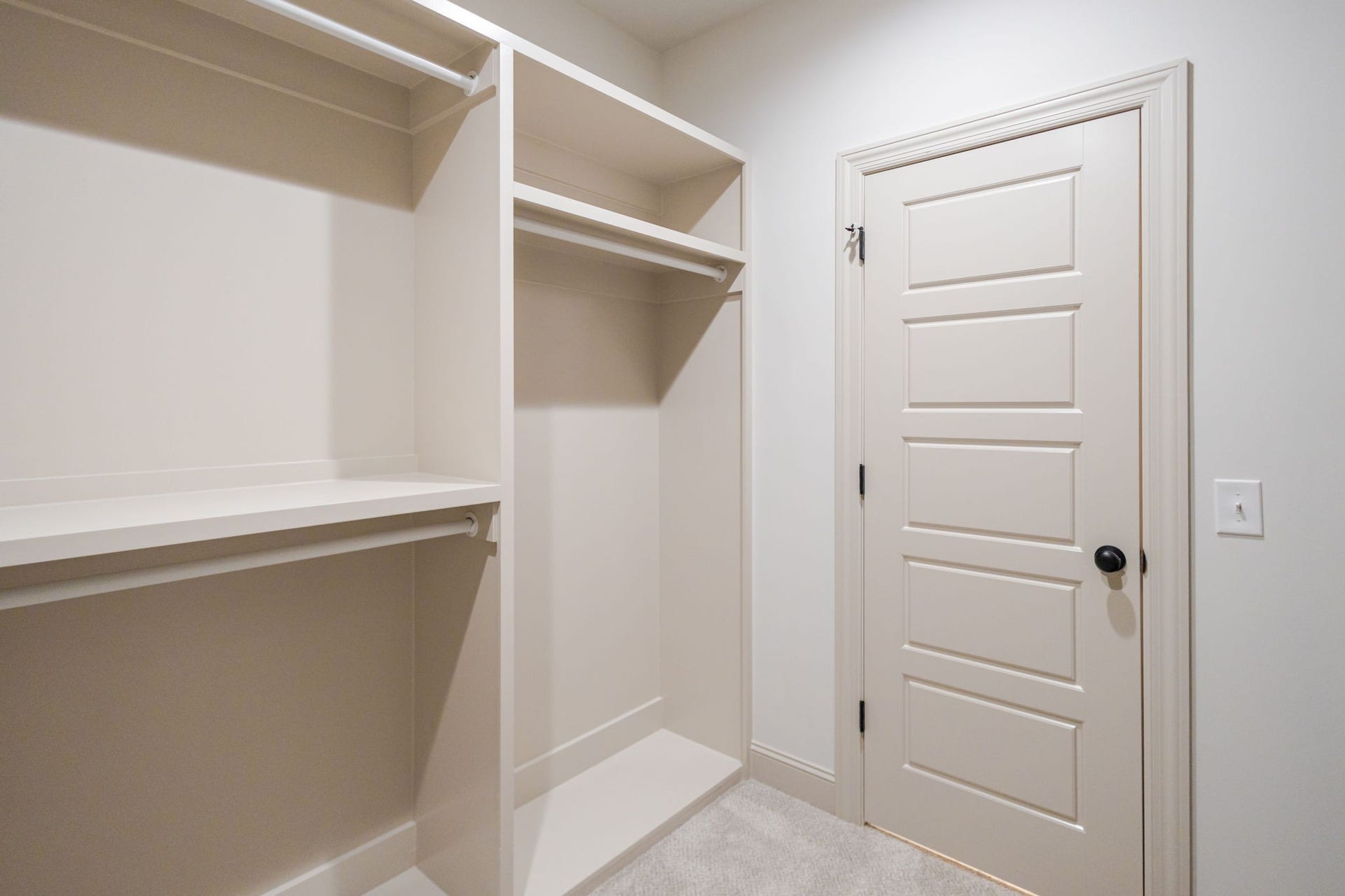 103 Stonebrook Drive, Shelbyville, TN 37160 103 Stonebrook Drive, Shelbyville, TN 37160