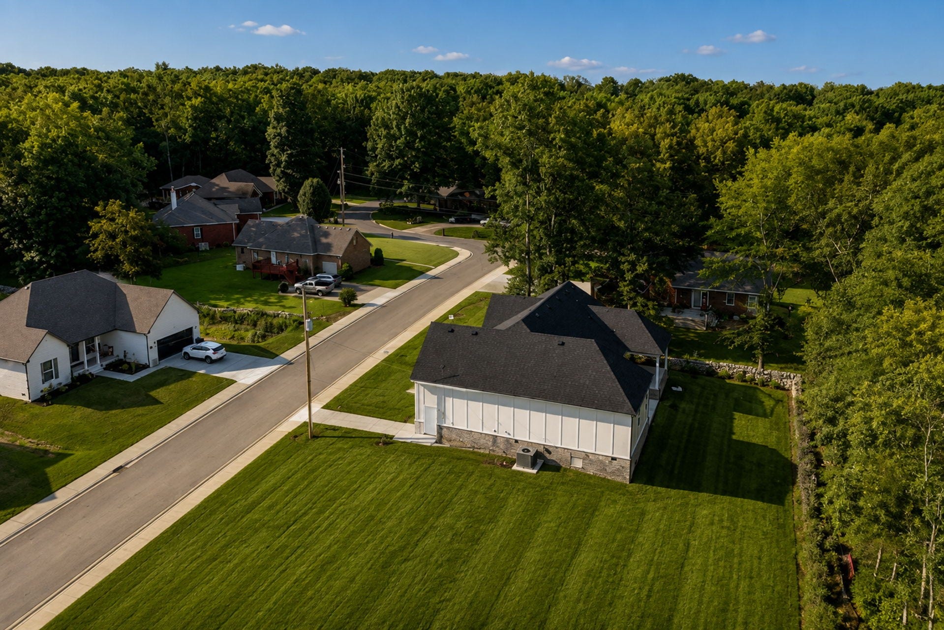 103 Stonebrook Drive, Shelbyville, TN 37160 103 Stonebrook Drive, Shelbyville, TN 37160
