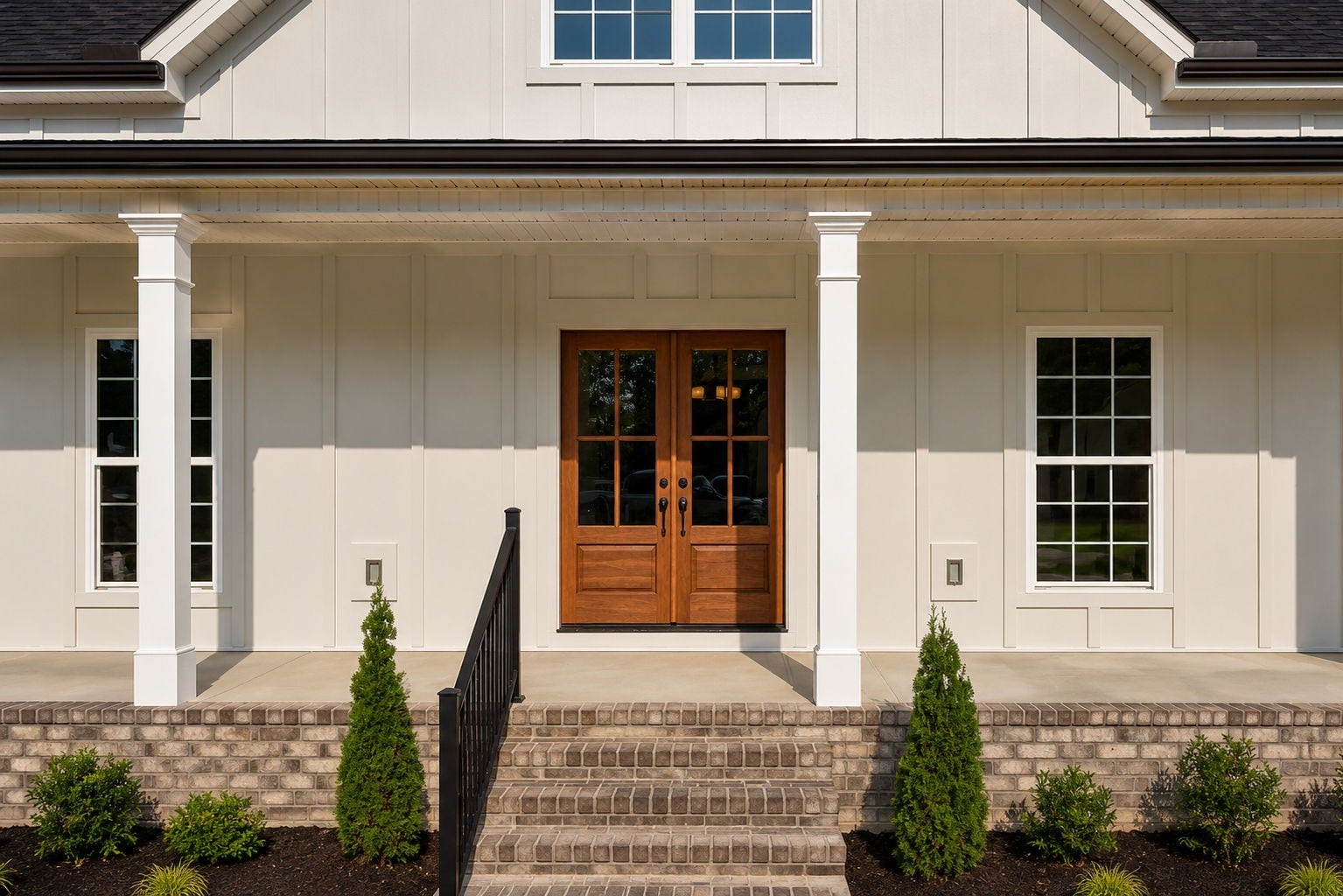 103 Stonebrook Drive, Shelbyville, TN 37160 103 Stonebrook Drive, Shelbyville, TN 37160