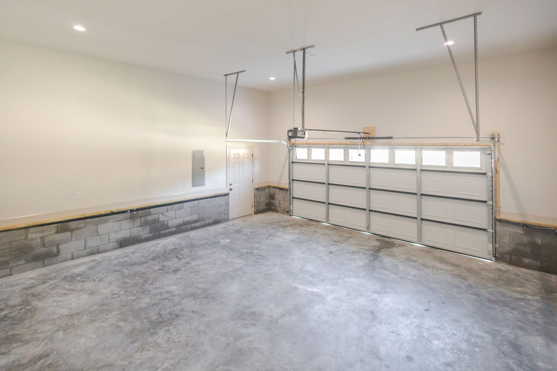 103 Stonebrook Drive, Shelbyville, TN 37160 103 Stonebrook Drive, Shelbyville, TN 37160