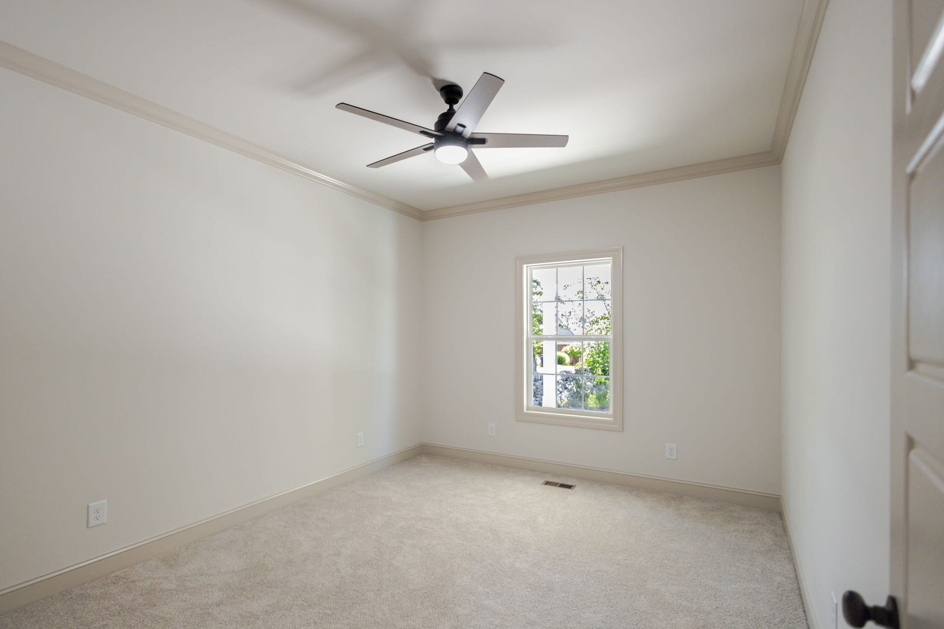 103 Stonebrook Drive, Shelbyville, TN 37160 103 Stonebrook Drive, Shelbyville, TN 37160