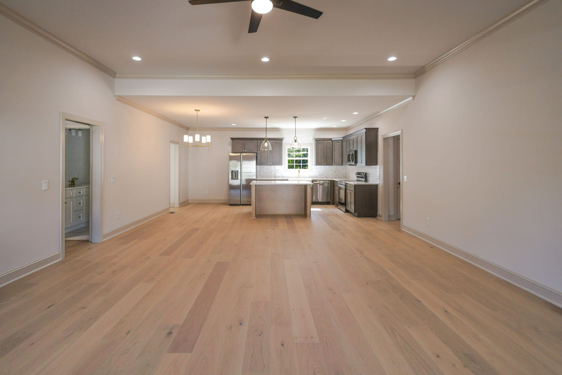 103 Stonebrook Drive, Shelbyville, TN 37160 103 Stonebrook Drive, Shelbyville, TN 37160