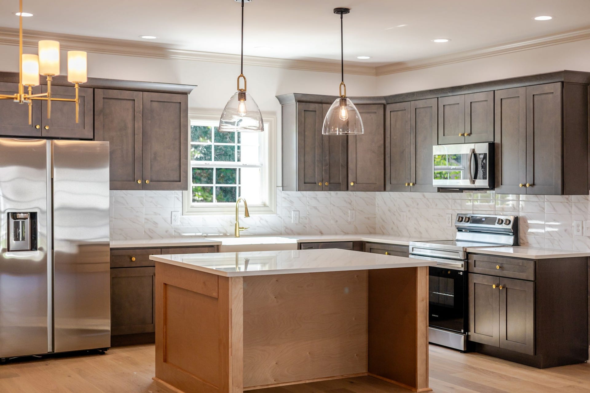103 Stonebrook Drive, Shelbyville, TN 37160 103 Stonebrook Drive, Shelbyville, TN 37160