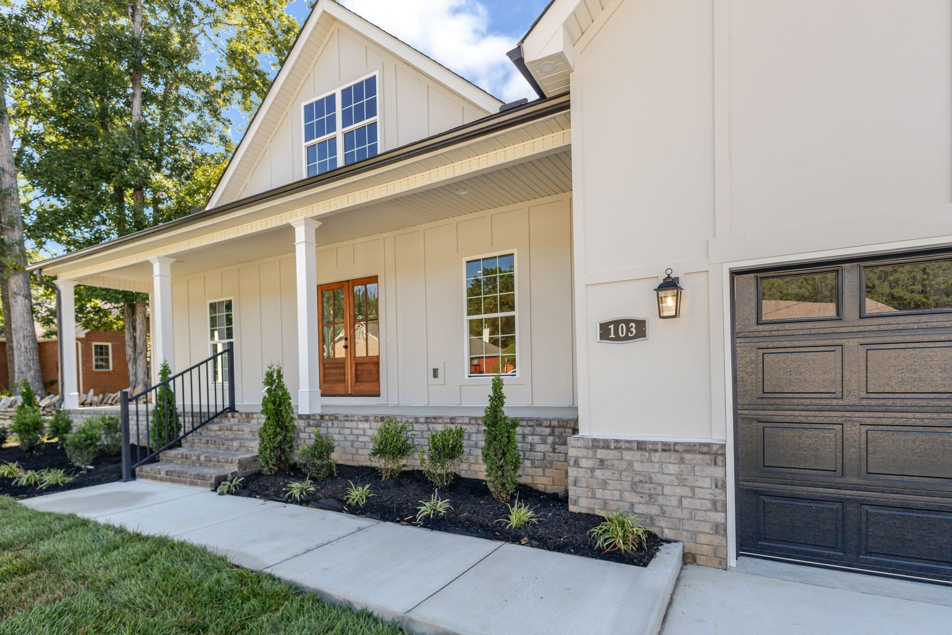 103 Stonebrook Drive, Shelbyville, TN 37160 103 Stonebrook Drive, Shelbyville, TN 37160