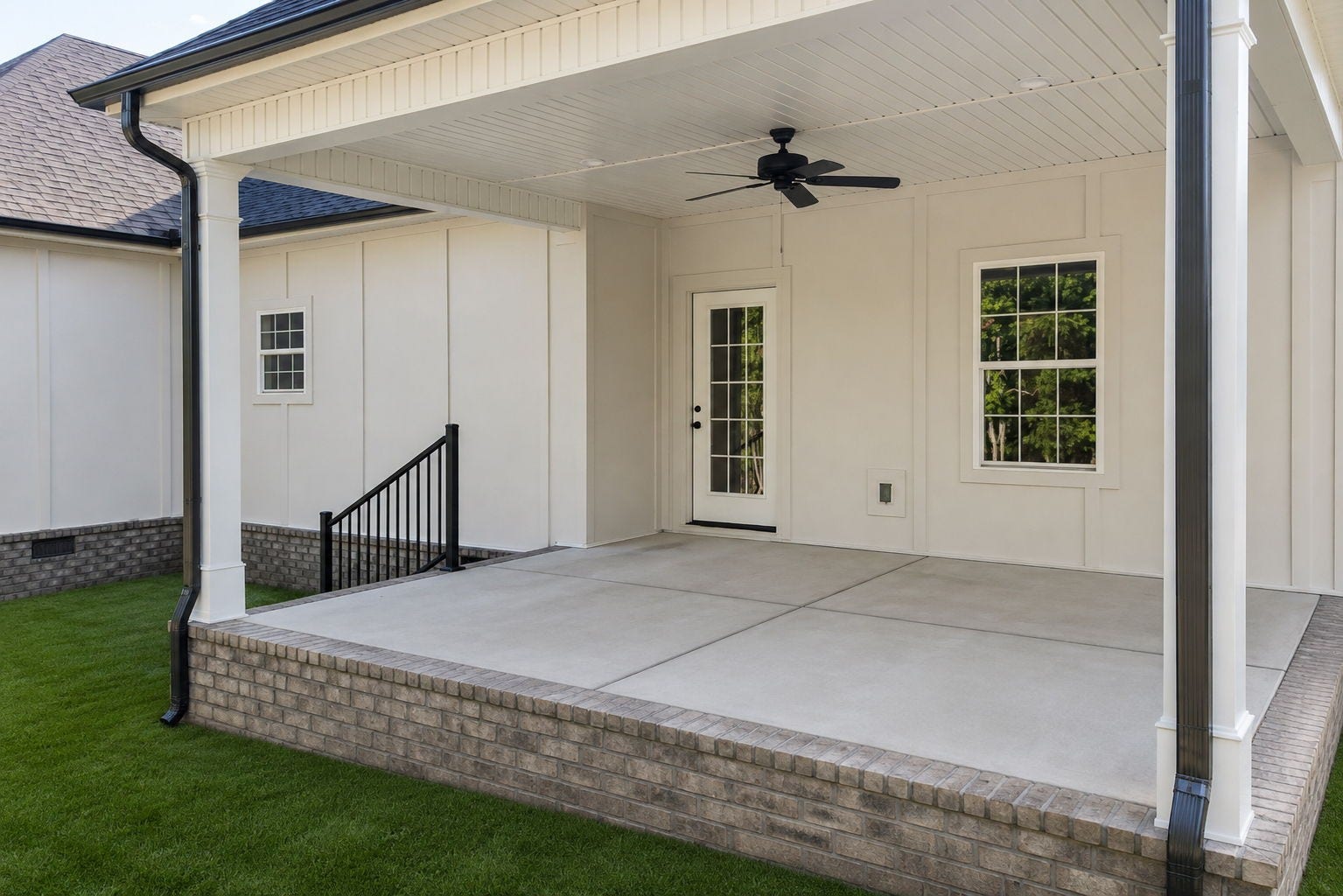 103 Stonebrook Drive, Shelbyville, TN 37160 103 Stonebrook Drive, Shelbyville, TN 37160