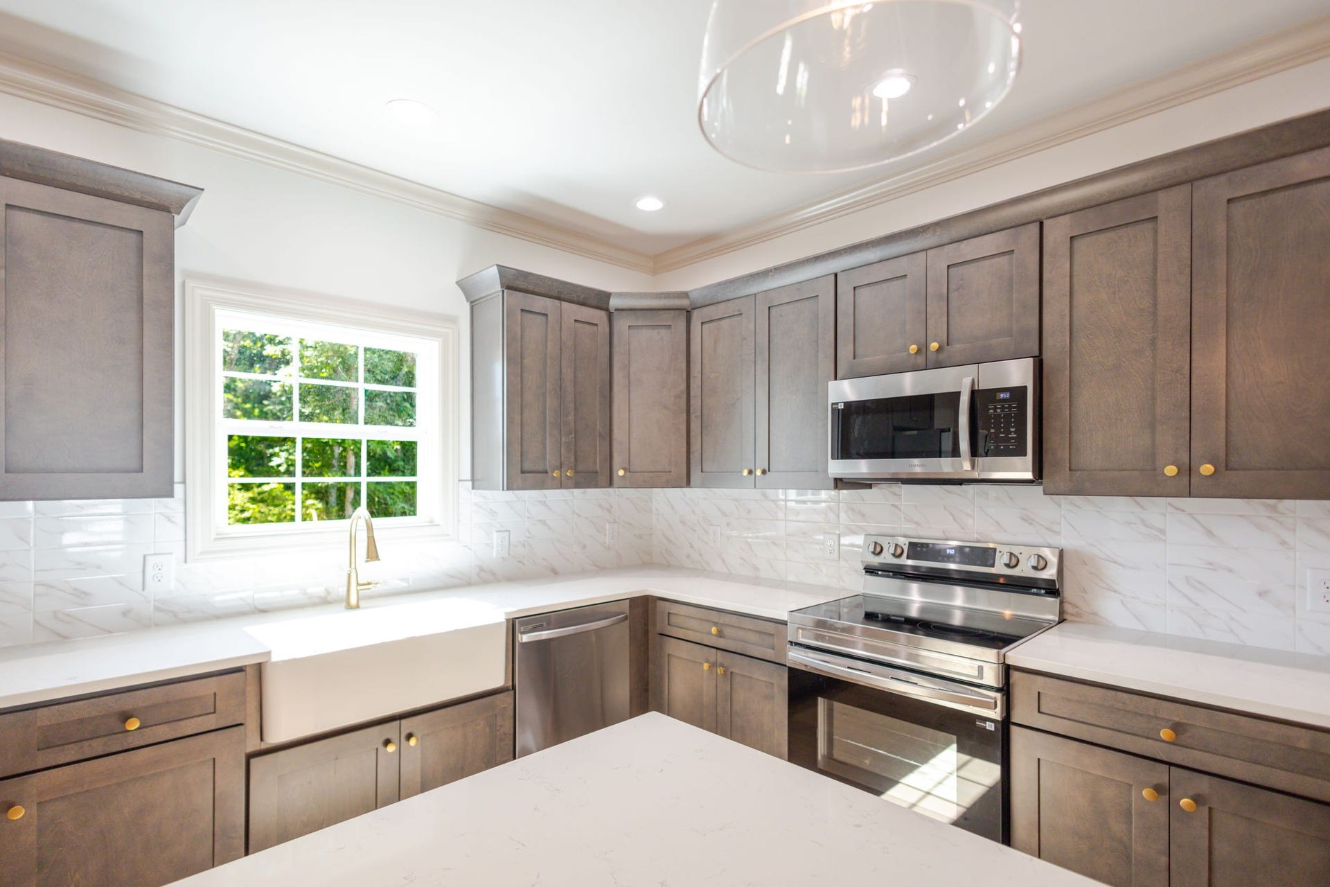 103 Stonebrook Drive, Shelbyville, TN 37160 103 Stonebrook Drive, Shelbyville, TN 37160