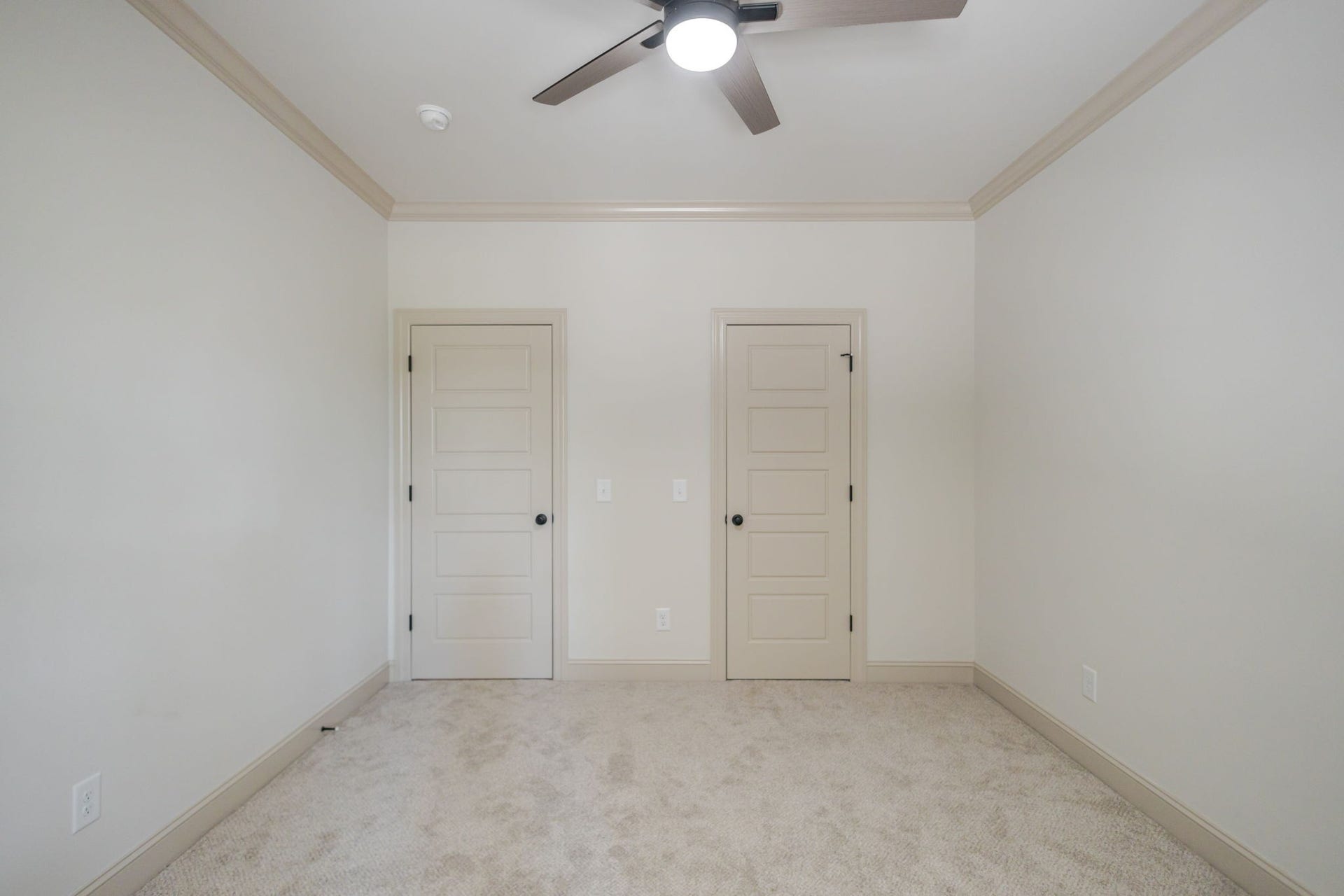 103 Stonebrook Drive, Shelbyville, TN 37160 103 Stonebrook Drive, Shelbyville, TN 37160