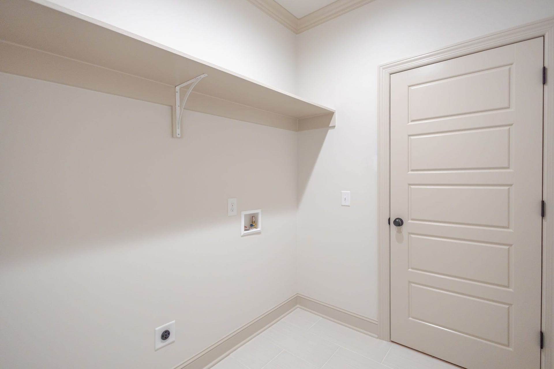 103 Stonebrook Drive, Shelbyville, TN 37160 103 Stonebrook Drive, Shelbyville, TN 37160
