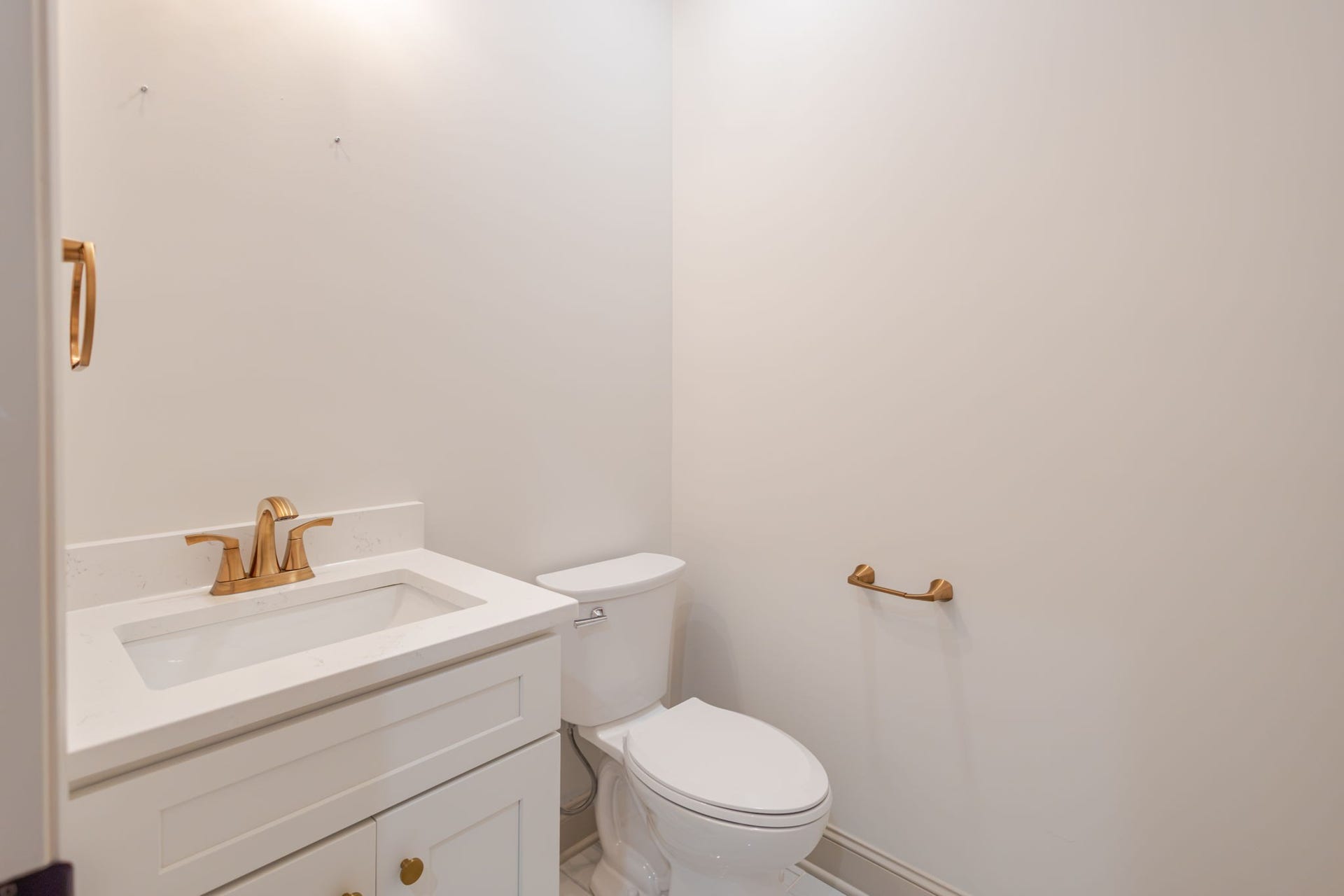 103 Stonebrook Drive, Shelbyville, TN 37160 103 Stonebrook Drive, Shelbyville, TN 37160