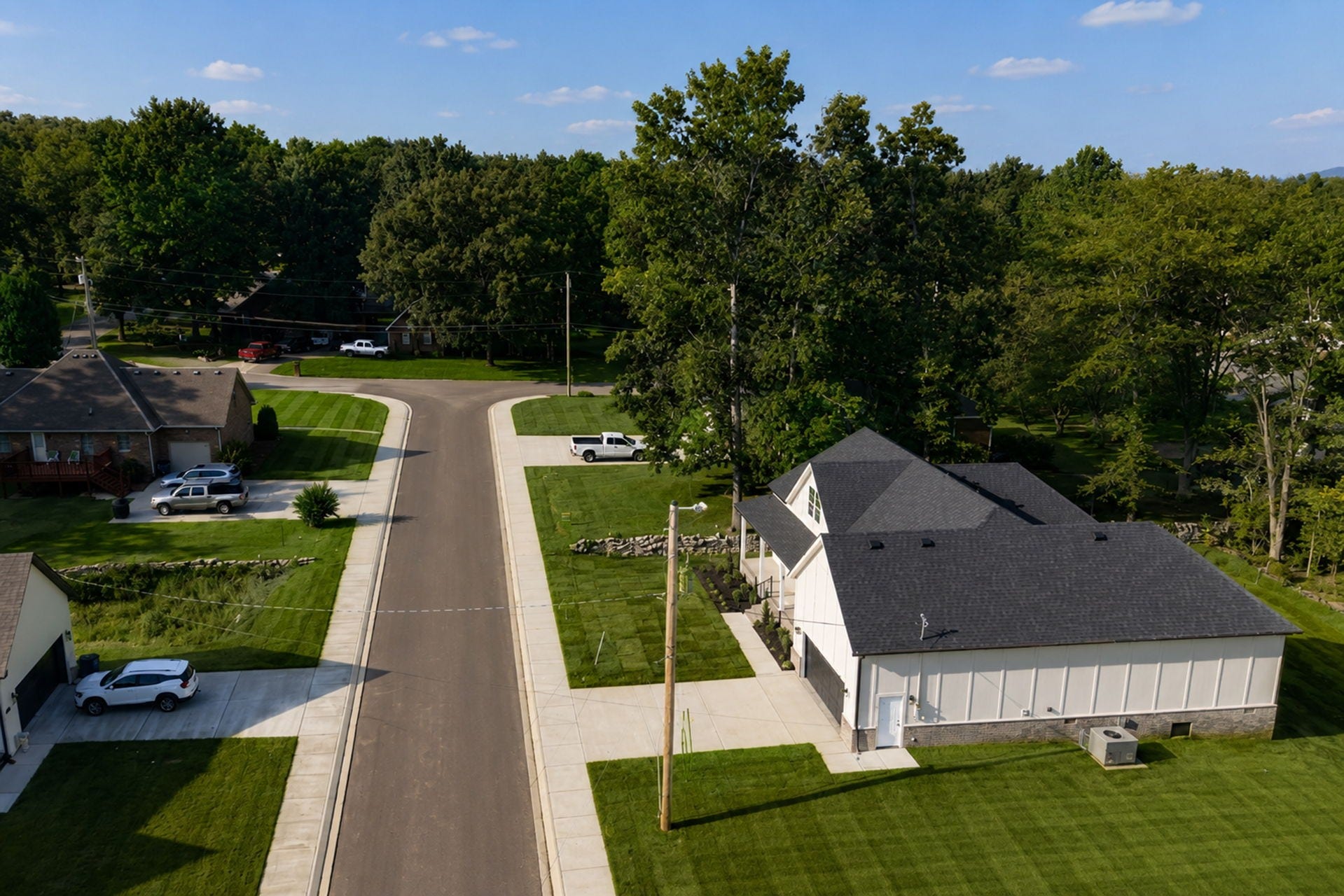 103 Stonebrook Drive, Shelbyville, TN 37160 103 Stonebrook Drive, Shelbyville, TN 37160